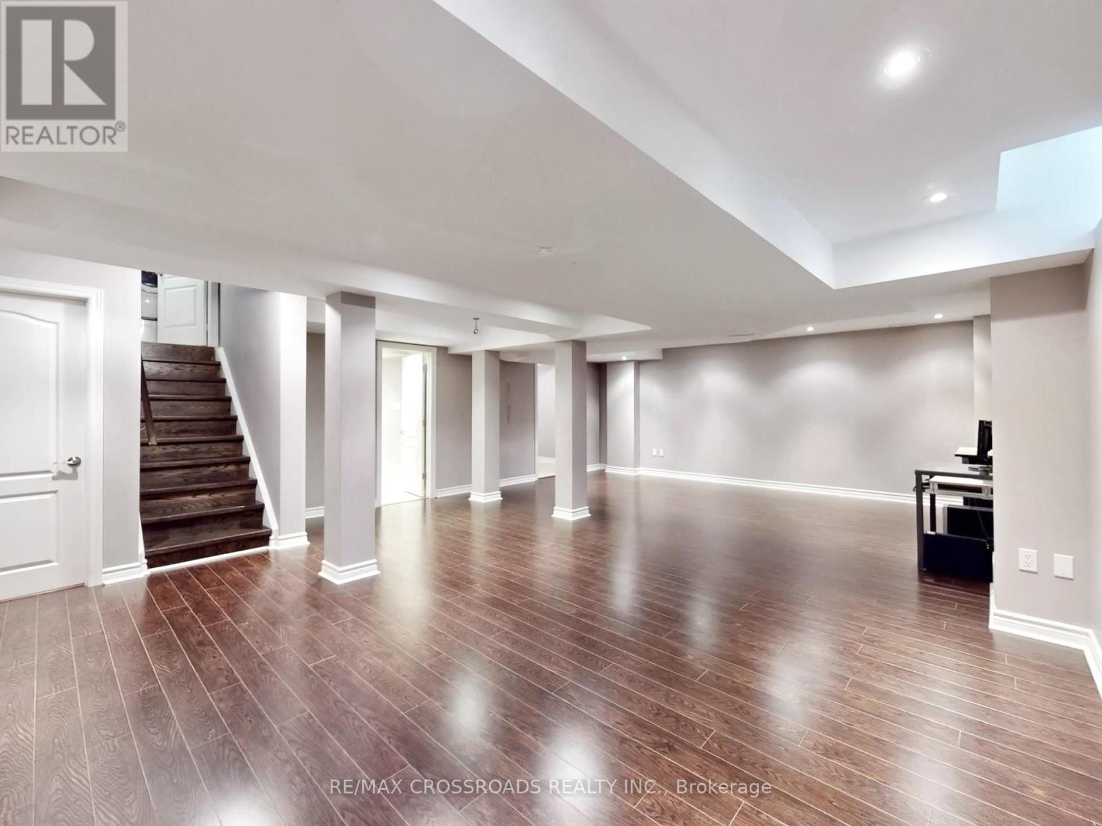 39 Pantano Drive, Vaughan, Ontario  L4J 0A9 - Photo 22 - N13005562