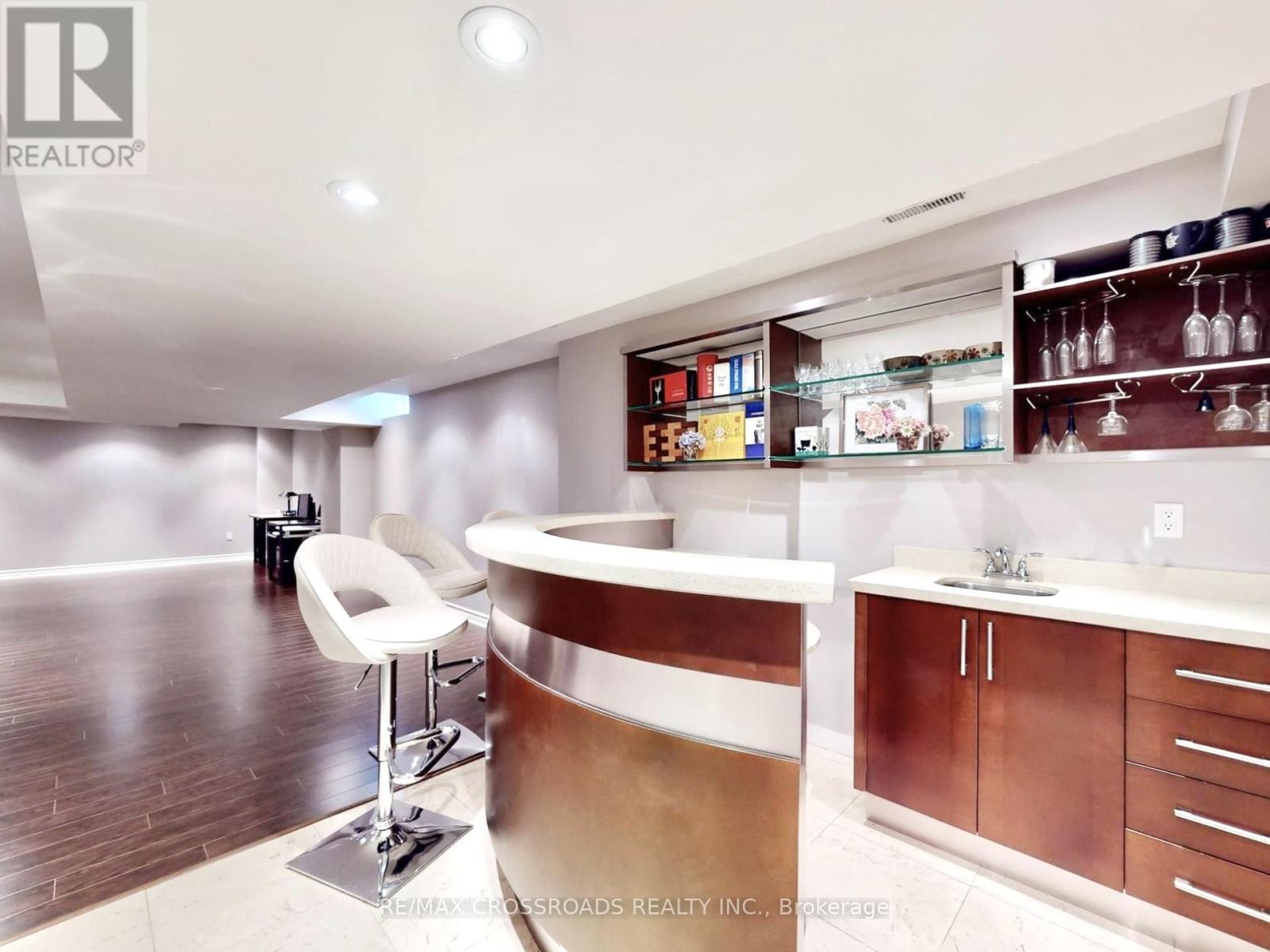 39 Pantano Drive, Vaughan, Ontario  L4J 0A9 - Photo 23 - N13005562