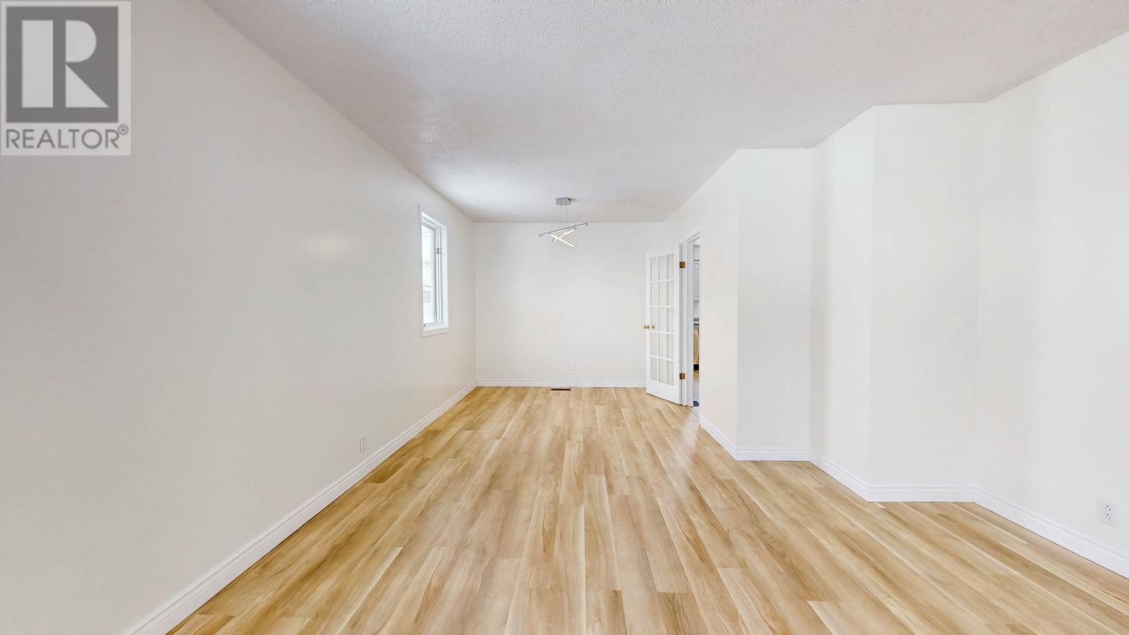 10 Laughlin Crescent, St. John's, Newfoundland & Labrador  A1A 2G2 - Photo 11 - 1294835