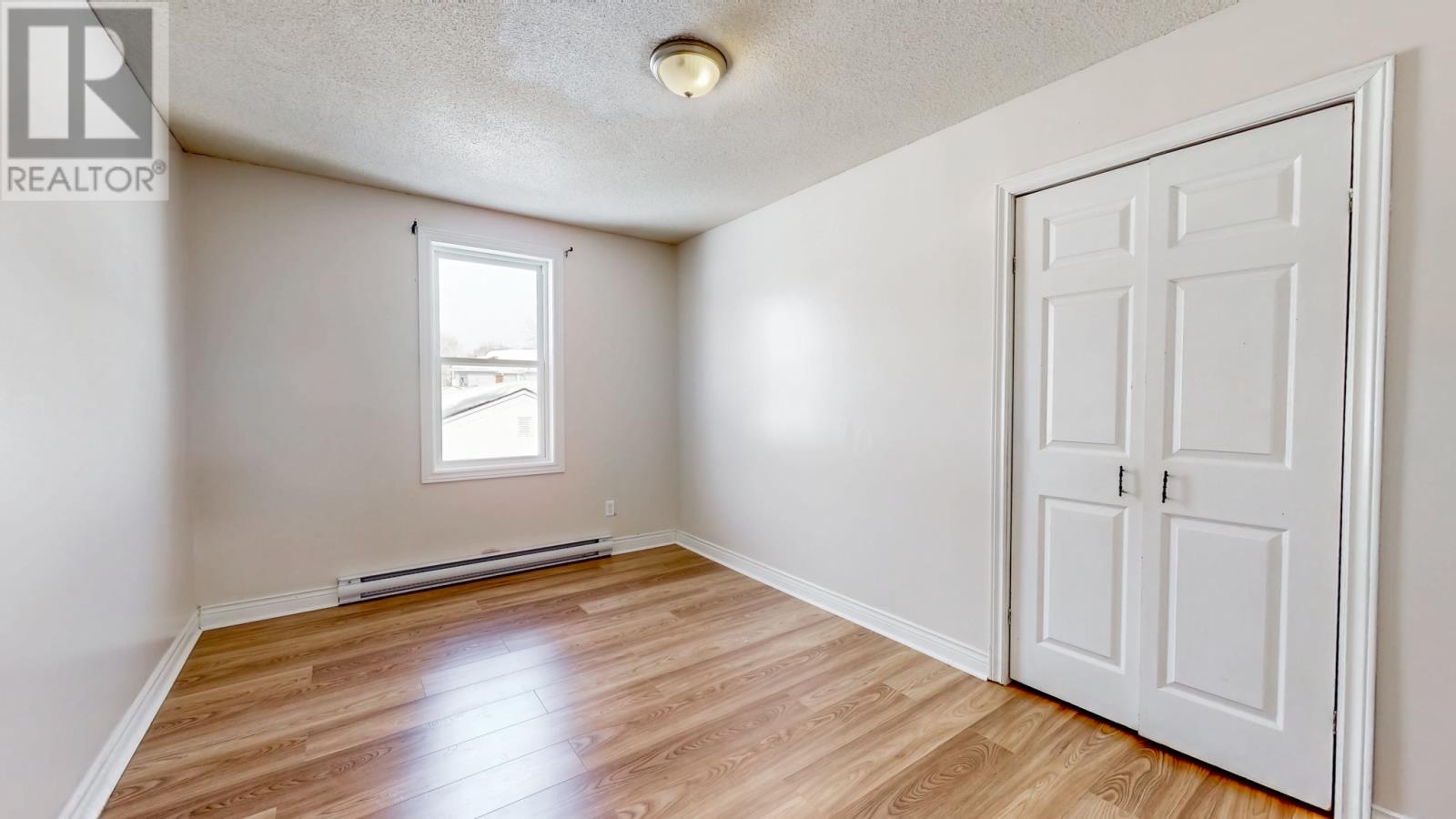 10 Laughlin Crescent, St. John's, Newfoundland & Labrador  A1A 2G2 - Photo 24 - 1294835