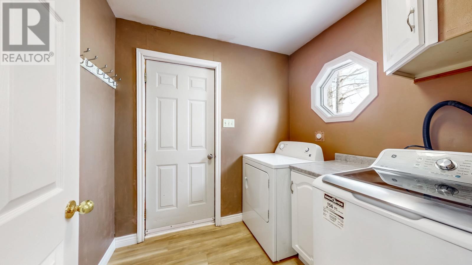 10 Laughlin Crescent, St. John's, Newfoundland & Labrador  A1A 2G2 - Photo 14 - 1294835