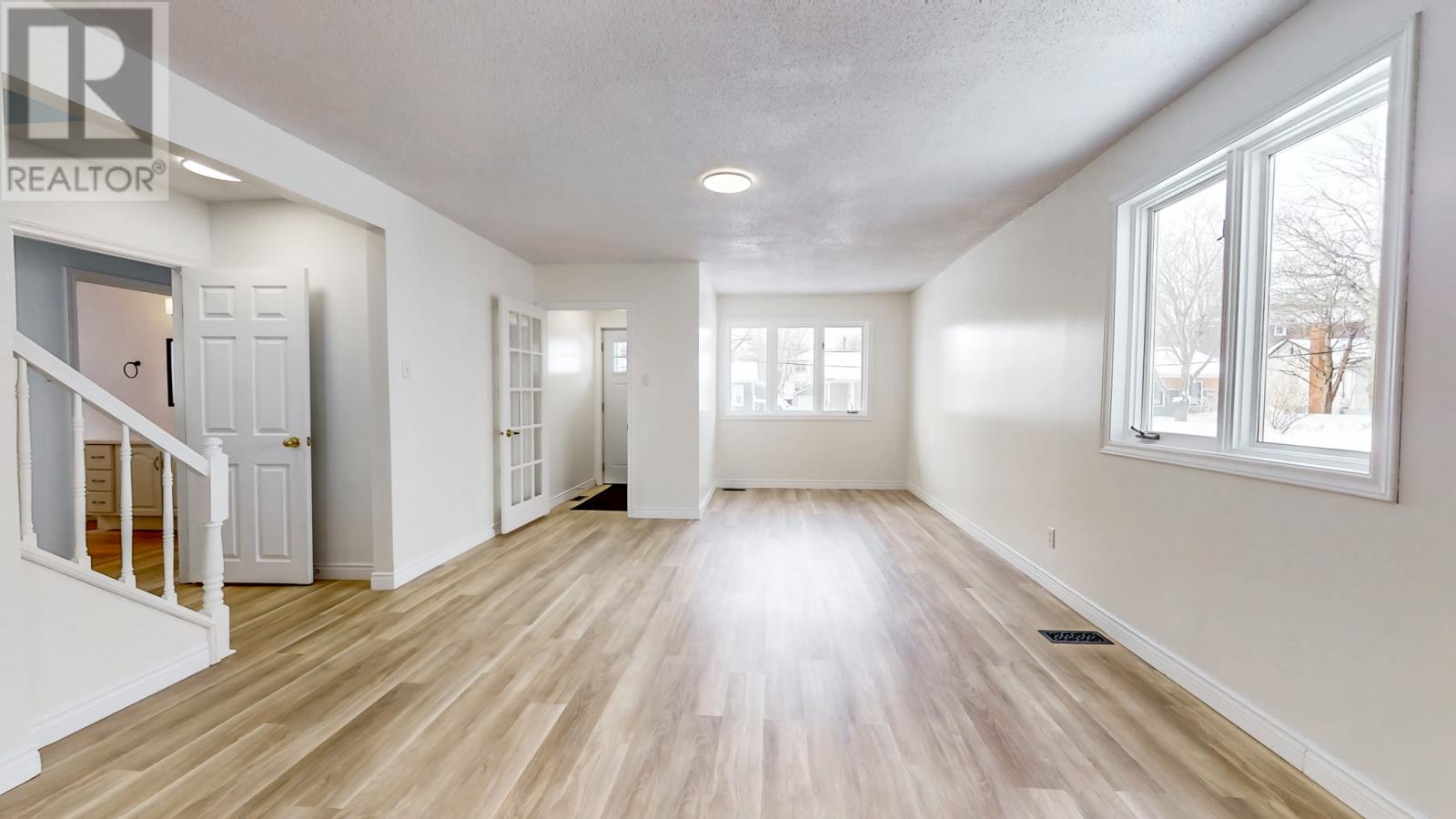 10 Laughlin Crescent, St. John's, Newfoundland & Labrador  A1A 2G2 - Photo 12 - 1294835