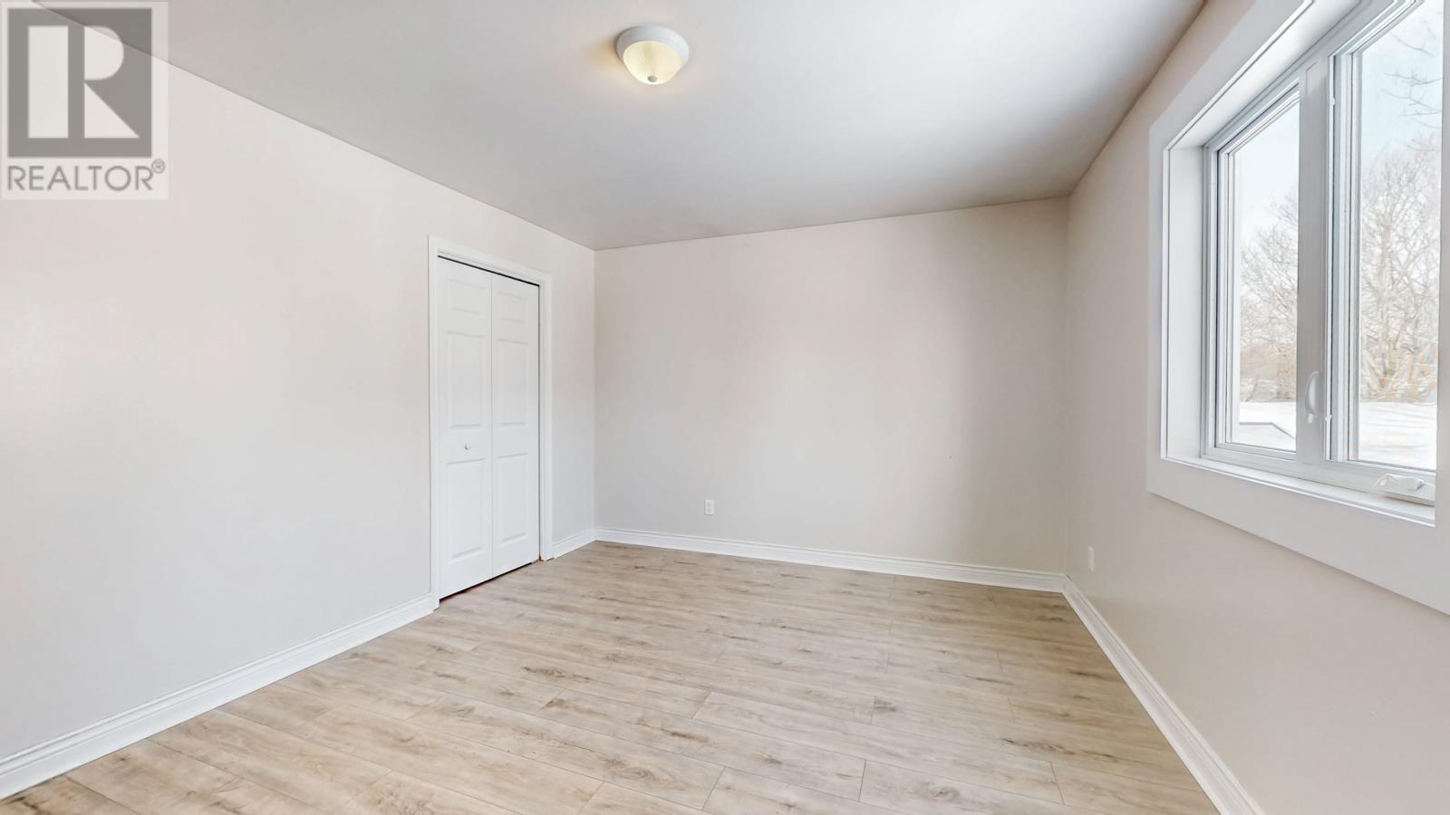 10 Laughlin Crescent, St. John's, Newfoundland & Labrador  A1A 2G2 - Photo 21 - 1294835