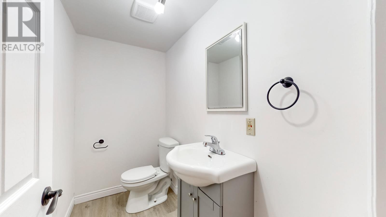 10 Laughlin Crescent, St. John's, Newfoundland & Labrador  A1A 2G2 - Photo 29 - 1294835