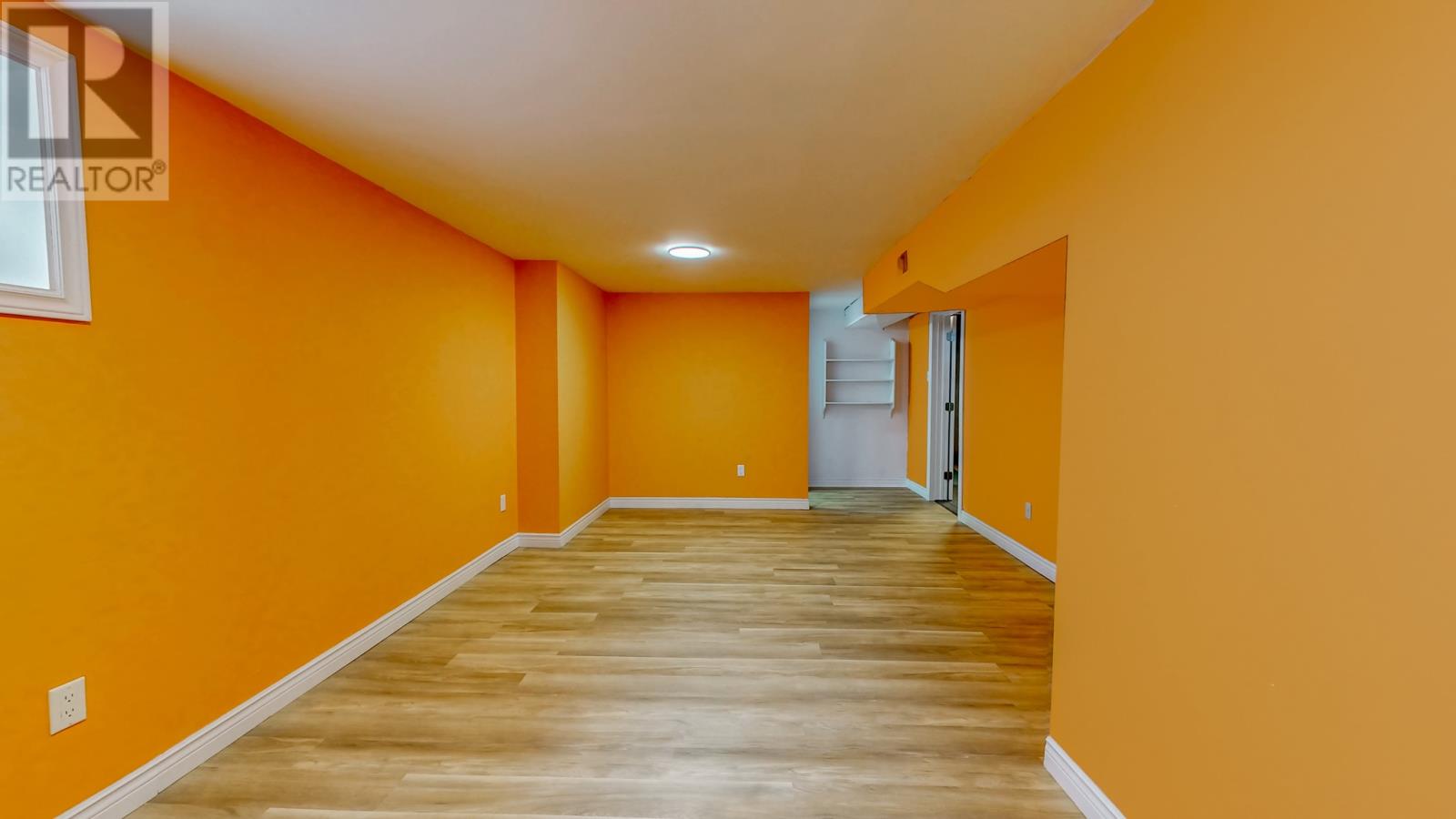 10 Laughlin Crescent, St. John's, Newfoundland & Labrador  A1A 2G2 - Photo 30 - 1294835