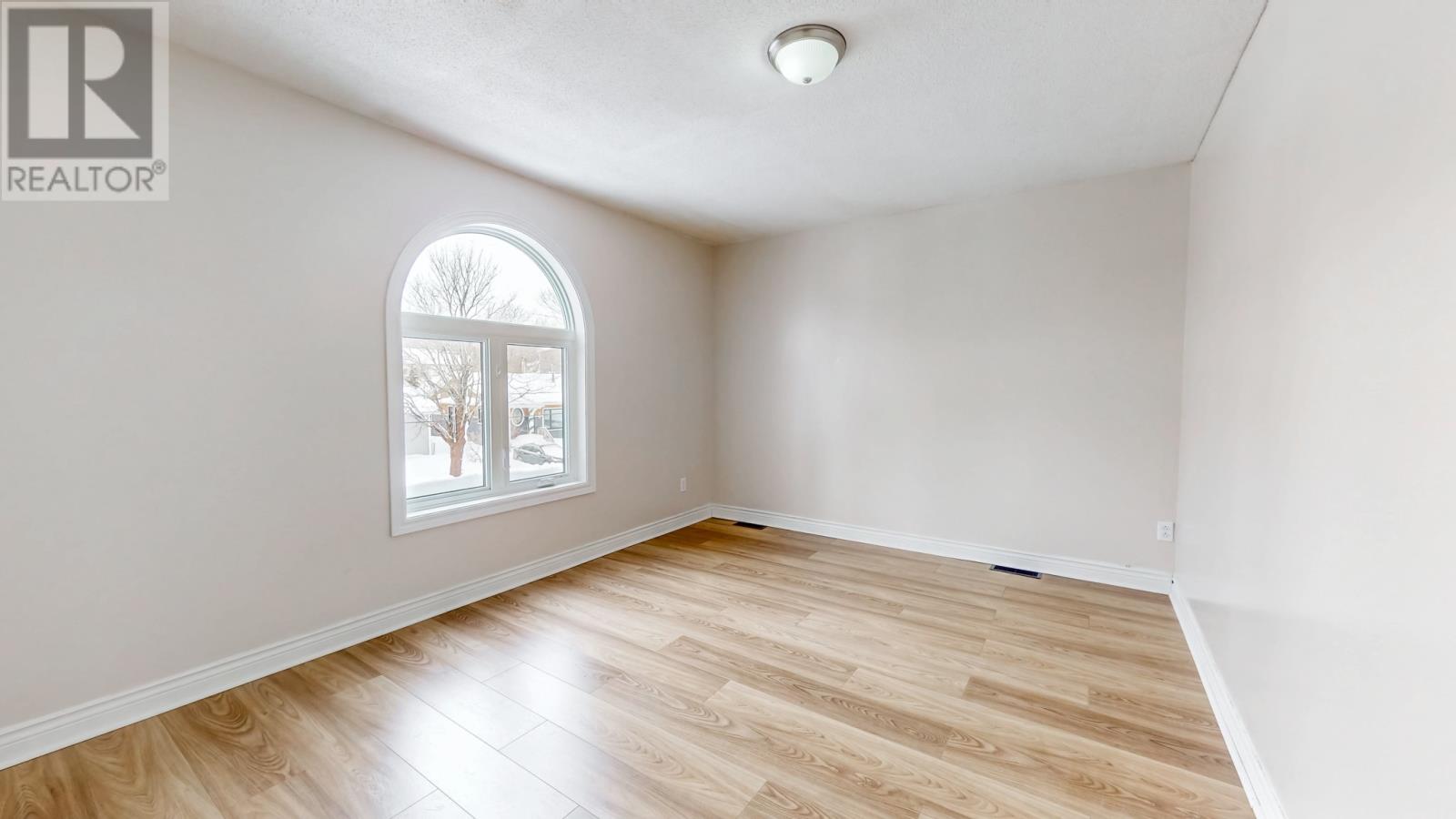 10 Laughlin Crescent, St. John's, Newfoundland & Labrador  A1A 2G2 - Photo 26 - 1294835