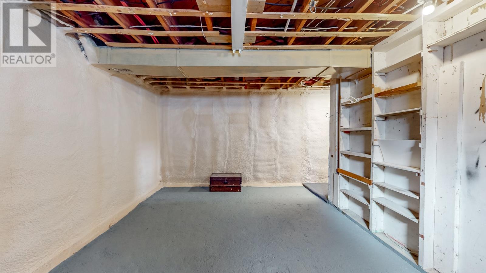 10 Laughlin Crescent, St. John's, Newfoundland & Labrador  A1A 2G2 - Photo 35 - 1294835