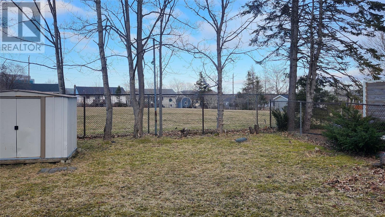 10 Laughlin Crescent, St. John's, Newfoundland & Labrador  A1A 2G2 - Photo 4 - 1294835