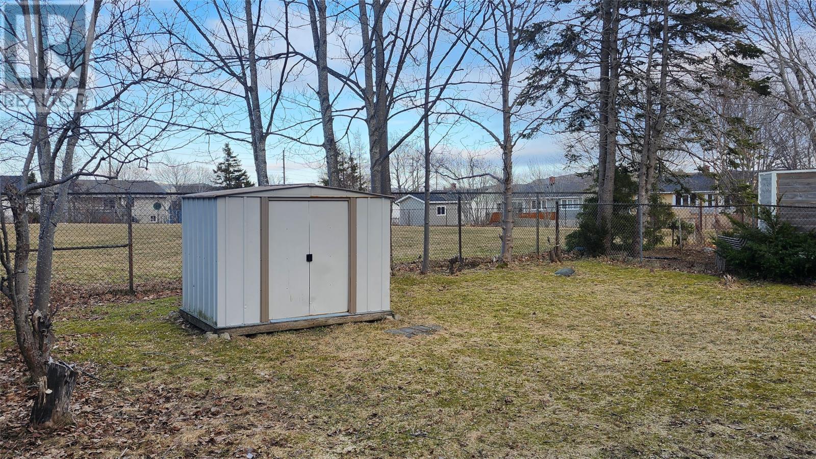 10 Laughlin Crescent, St. John's, Newfoundland & Labrador  A1A 2G2 - Photo 3 - 1294835