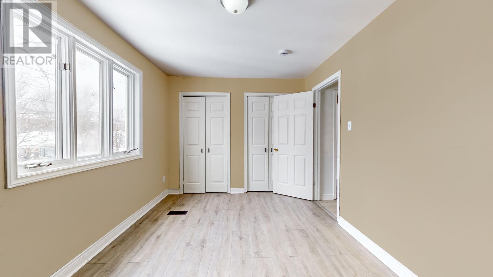 10 Laughlin Crescent, St. John's, Newfoundland & Labrador  A1A 2G2 - Photo 28 - 1294835