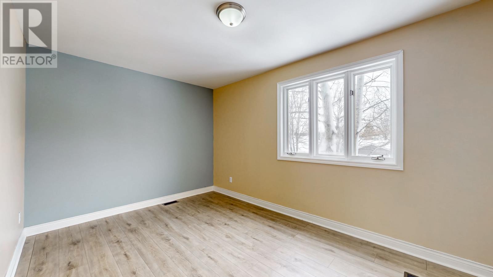 10 Laughlin Crescent, St. John's, Newfoundland & Labrador  A1A 2G2 - Photo 27 - 1294835