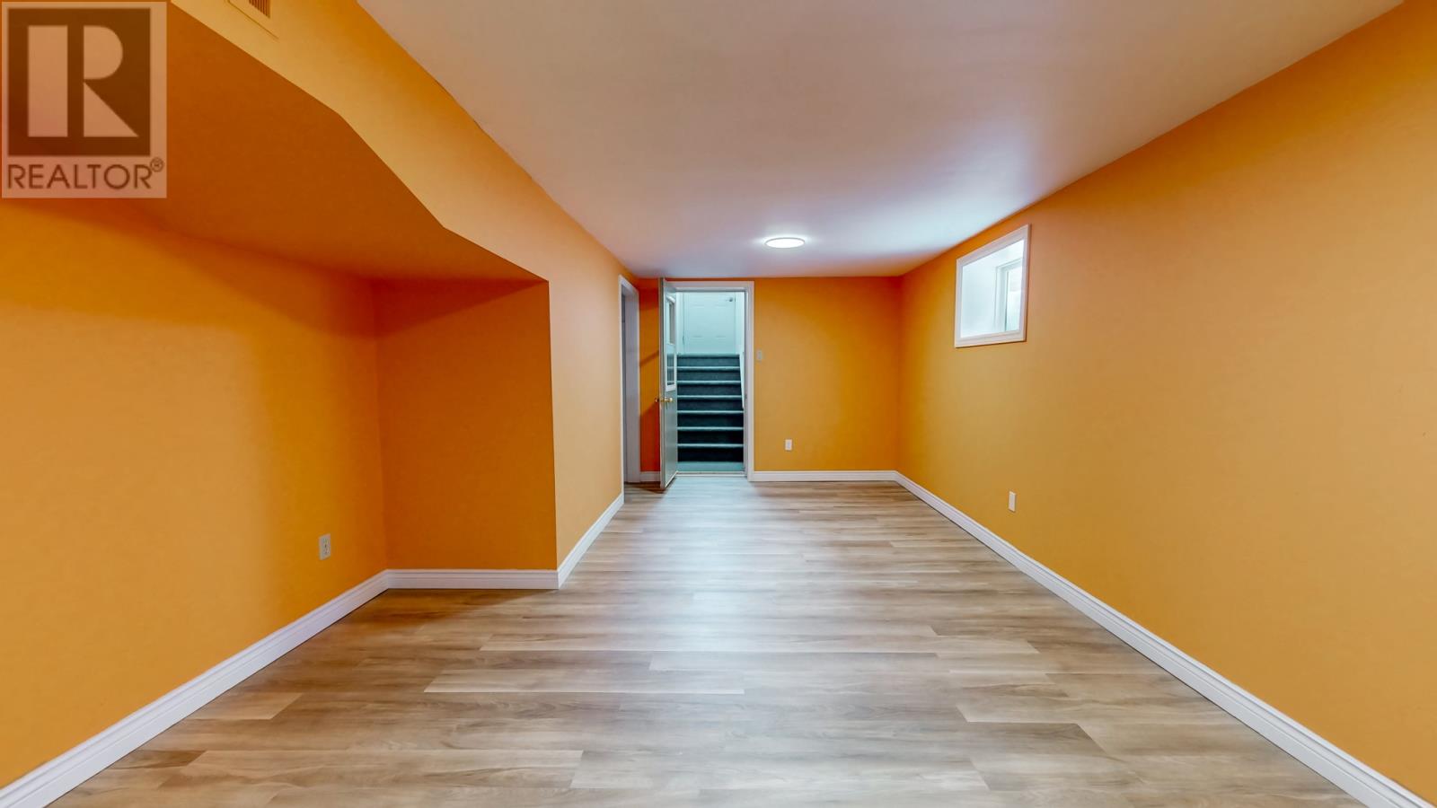 10 Laughlin Crescent, St. John's, Newfoundland & Labrador  A1A 2G2 - Photo 31 - 1294835