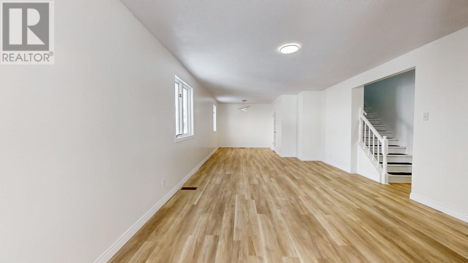 10 Laughlin Crescent, St. John's, Newfoundland & Labrador  A1A 2G2 - Photo 9 - 1294835