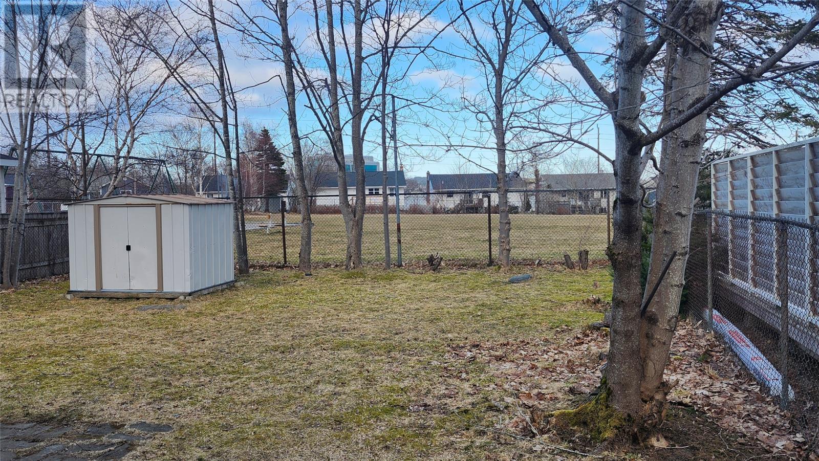 10 Laughlin Crescent, St. John's, Newfoundland & Labrador  A1A 2G2 - Photo 5 - 1294835