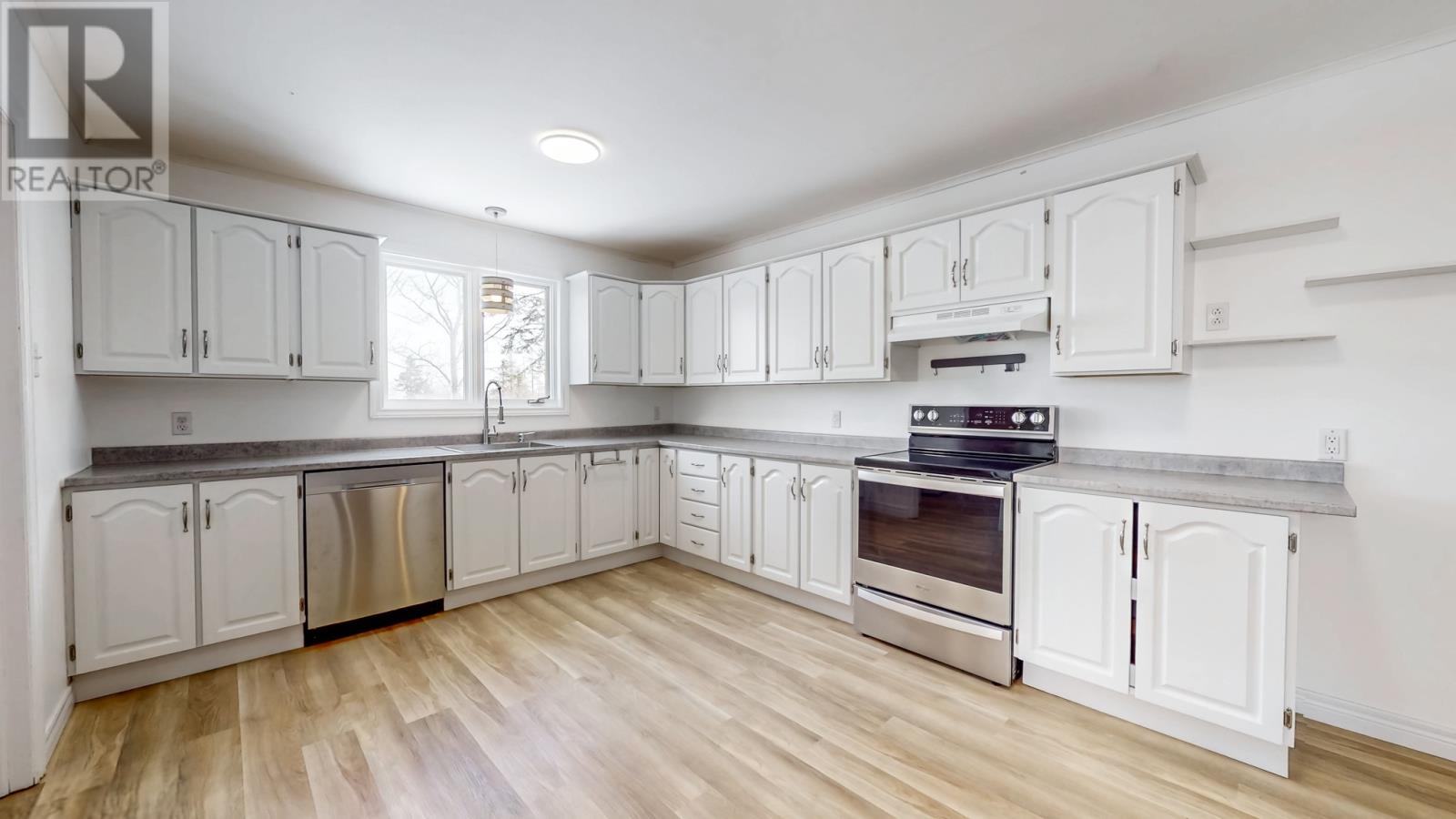 10 Laughlin Crescent, St. John's, Newfoundland & Labrador  A1A 2G2 - Photo 7 - 1294835