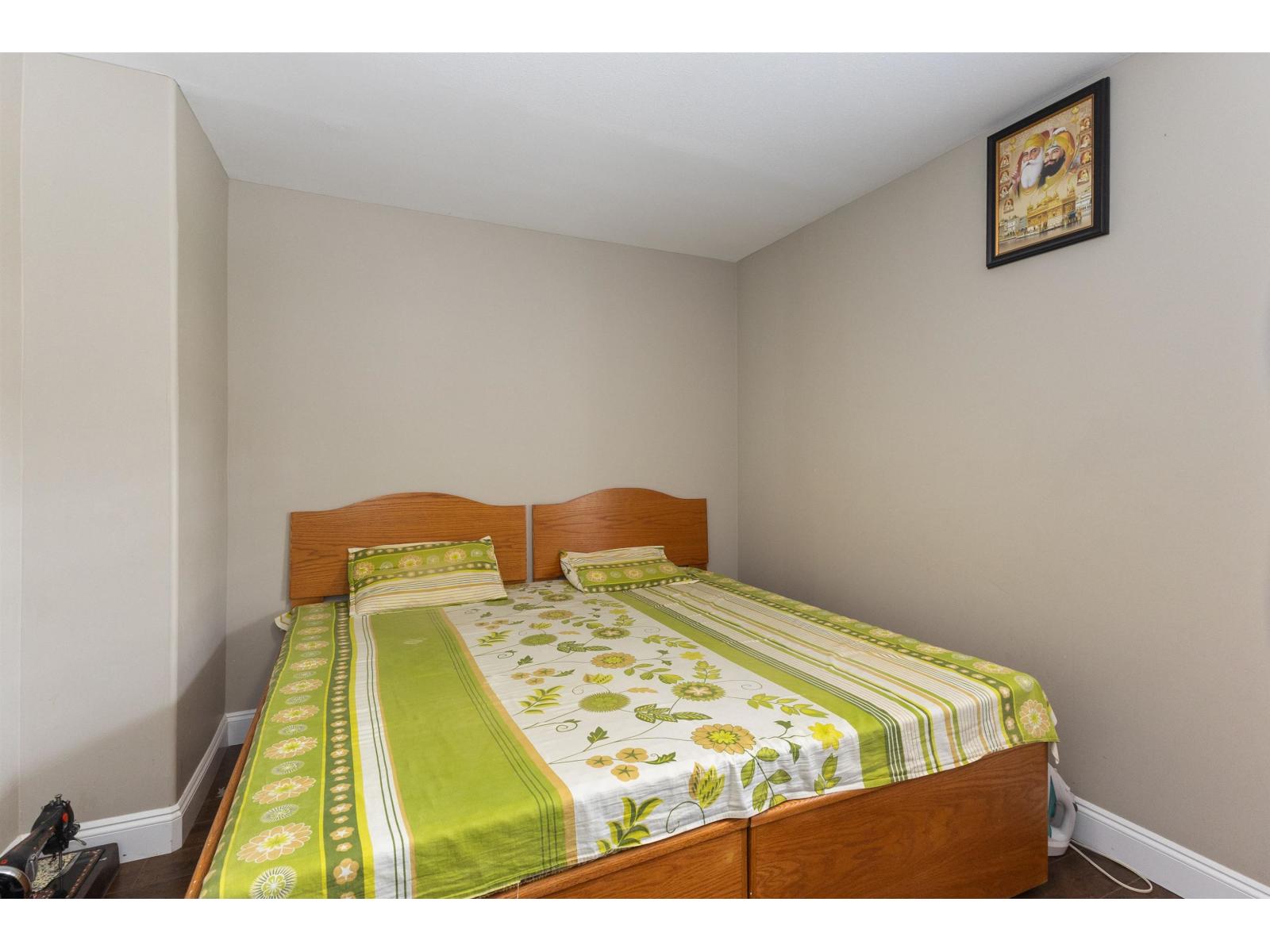 3345 Siskin Drive, Abbotsford, British Columbia  V2T 6T4 - Photo 13 - R3107806