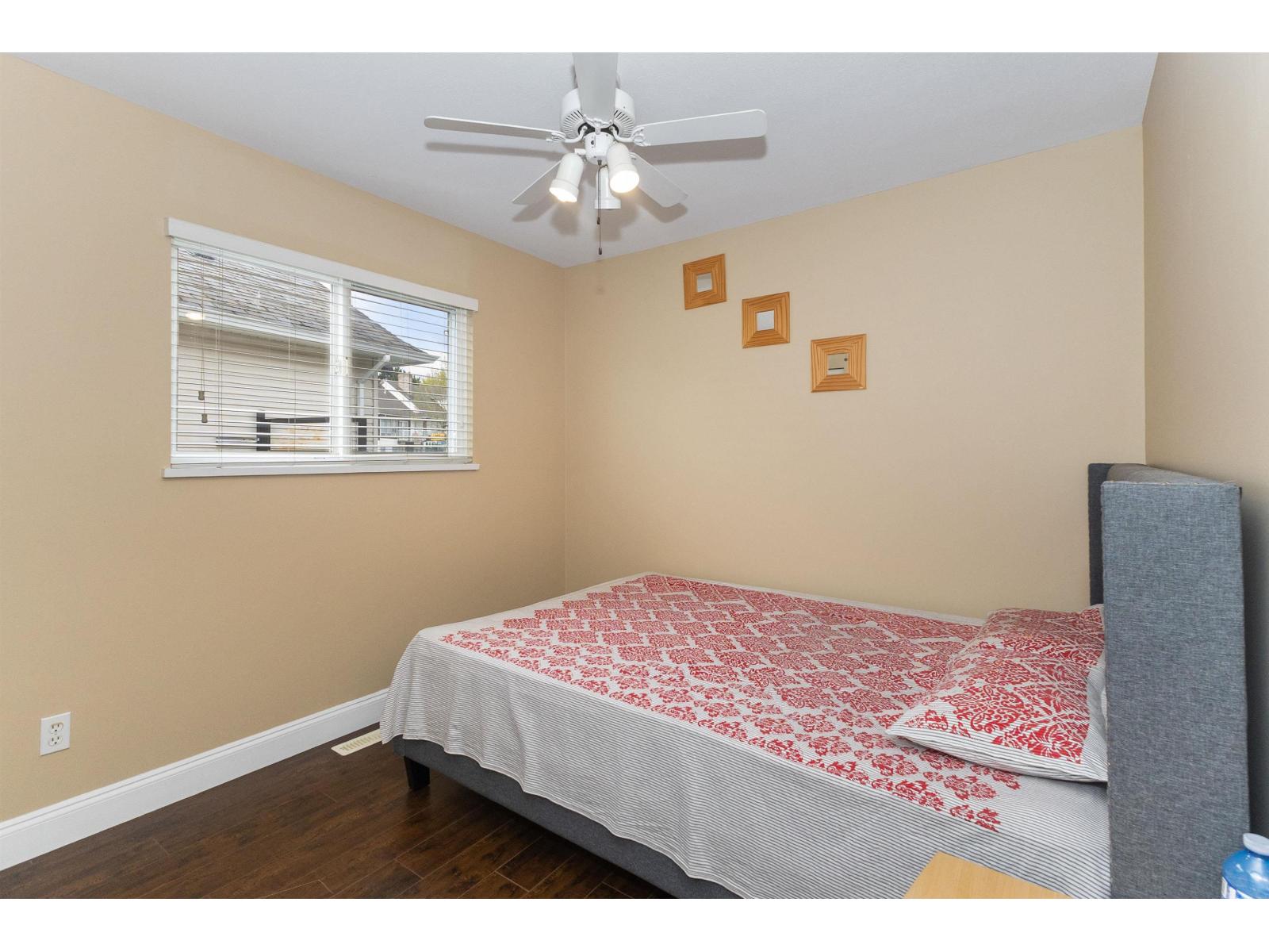 3345 Siskin Drive, Abbotsford, British Columbia  V2T 6T4 - Photo 14 - R3107806