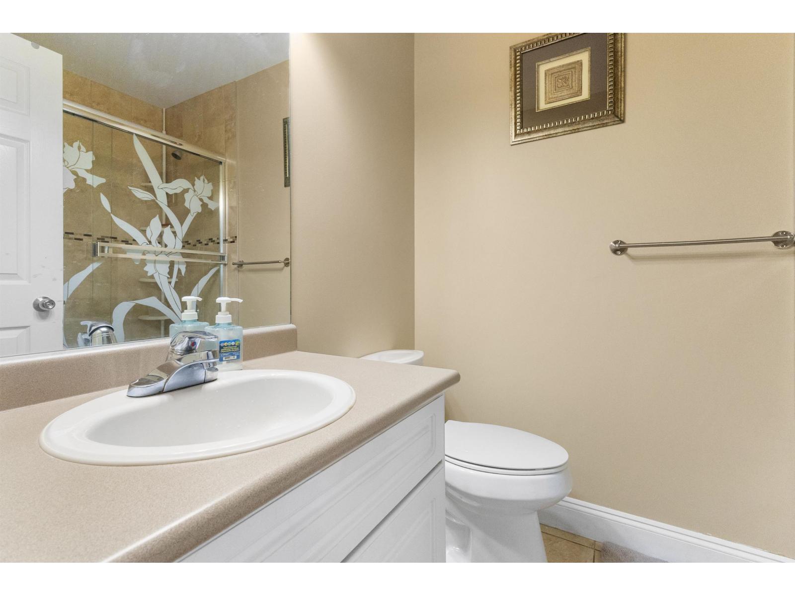 3345 Siskin Drive, Abbotsford, British Columbia  V2T 6T4 - Photo 18 - R3107806