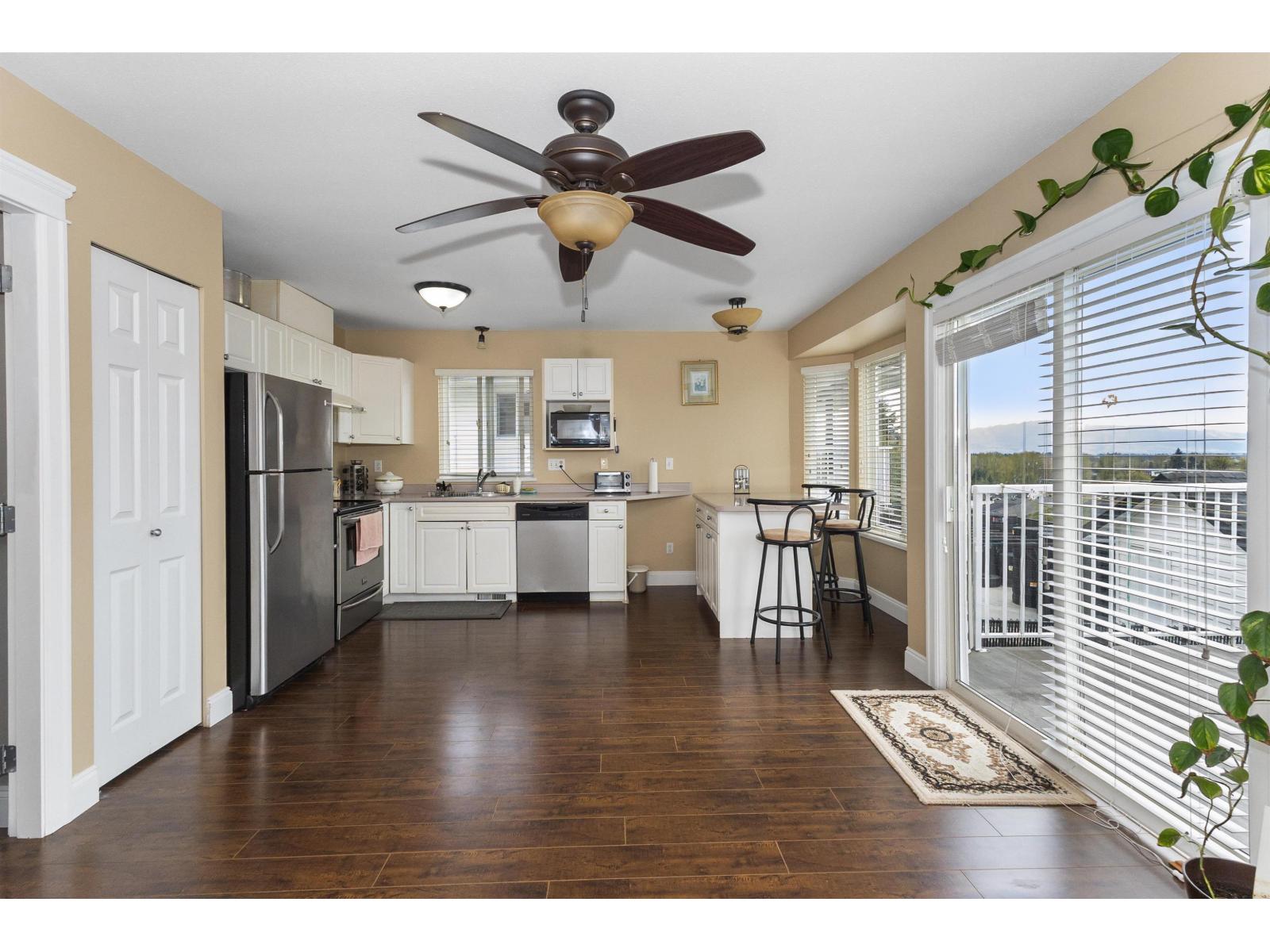 3345 Siskin Drive, Abbotsford, British Columbia  V2T 6T4 - Photo 12 - R3107806