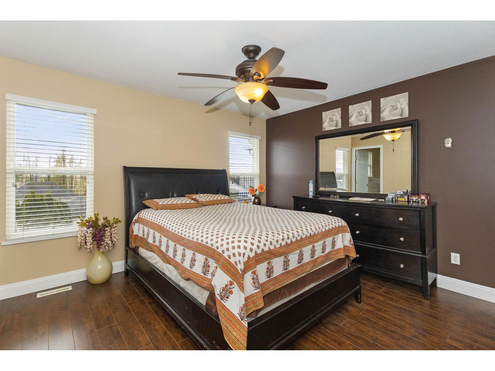 3345 Siskin Drive, Abbotsford, British Columbia  V2T 6T4 - Photo 15 - R3107806