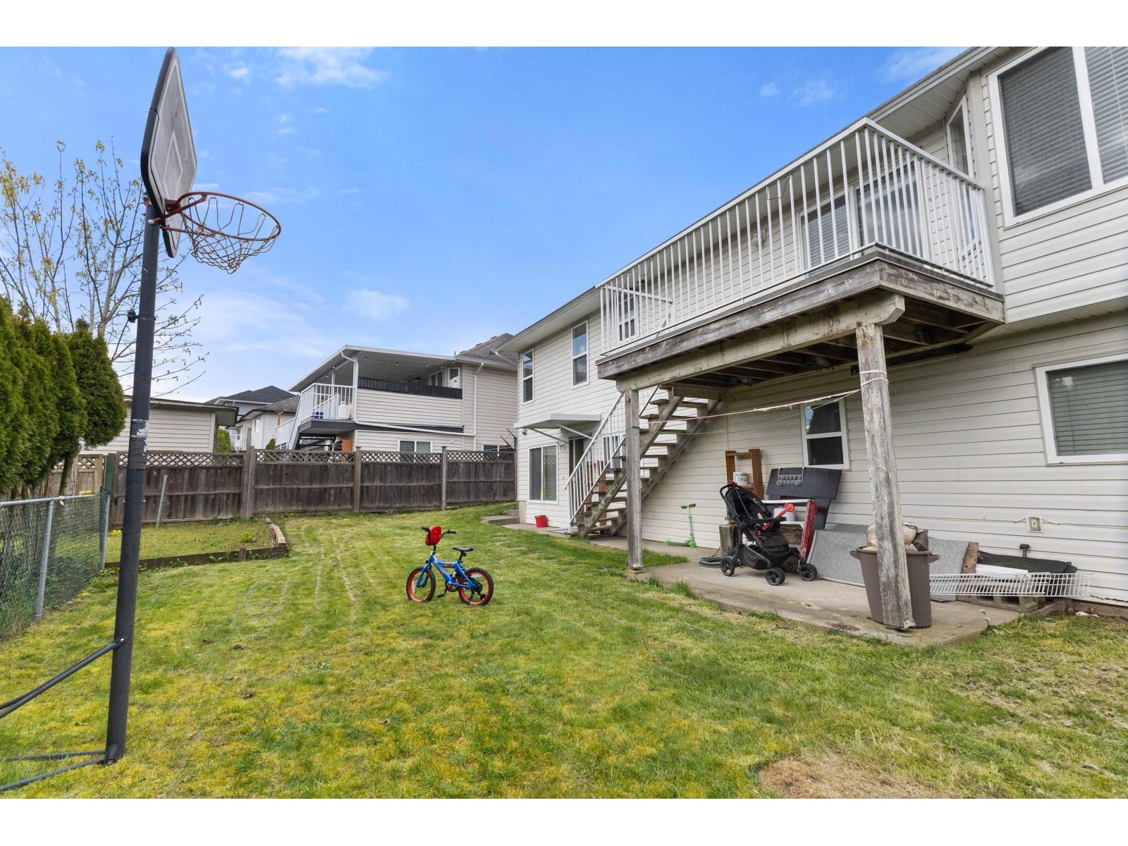 3345 Siskin Drive, Abbotsford, British Columbia  V2T 6T4 - Photo 33 - R3107806