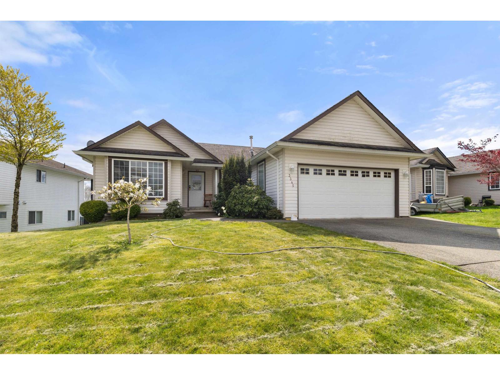 3345 Siskin Drive, Abbotsford, British Columbia  V2T 6T4 - Photo 35 - R3107806