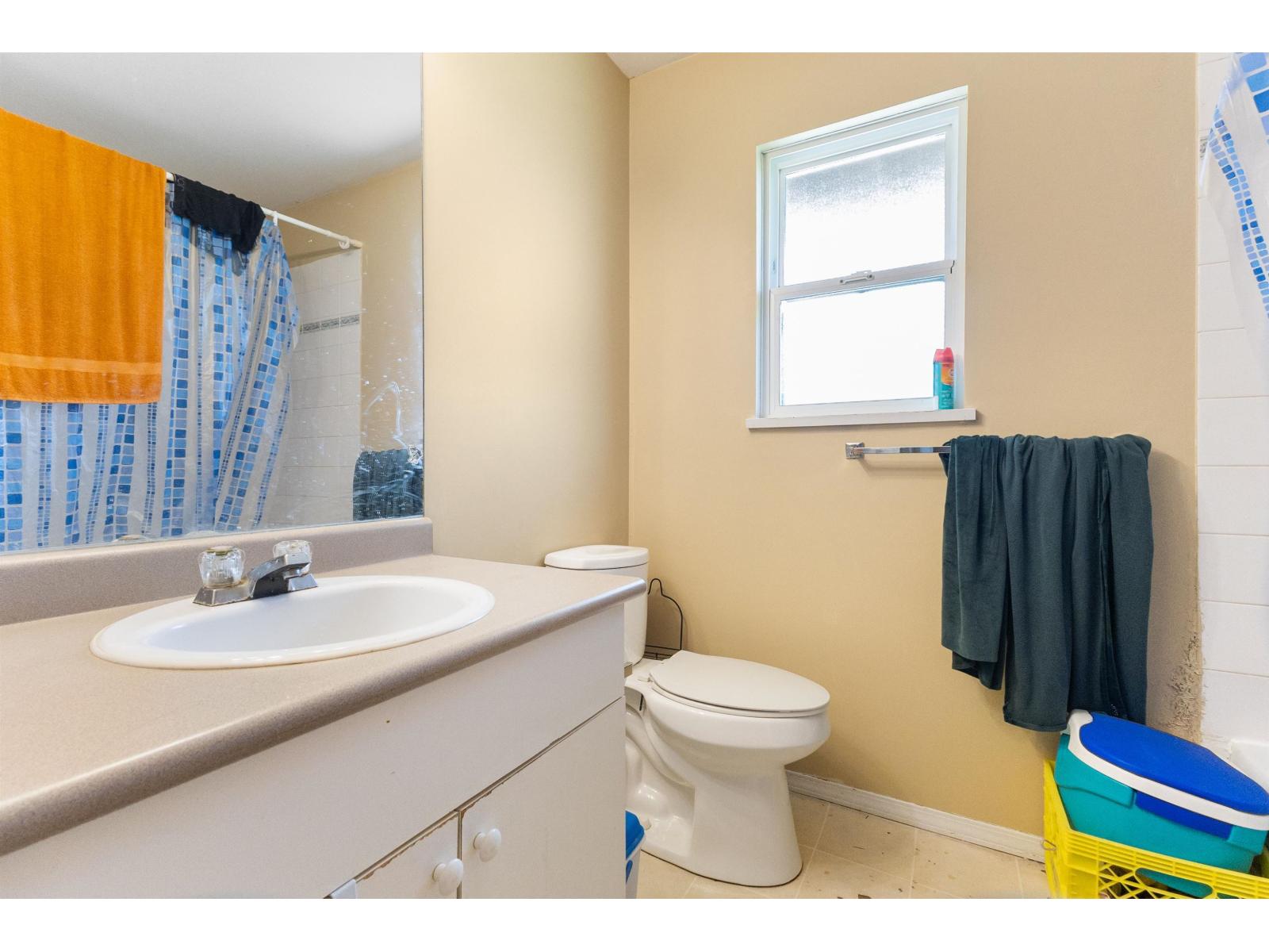 3345 Siskin Drive, Abbotsford, British Columbia  V2T 6T4 - Photo 23 - R3107806