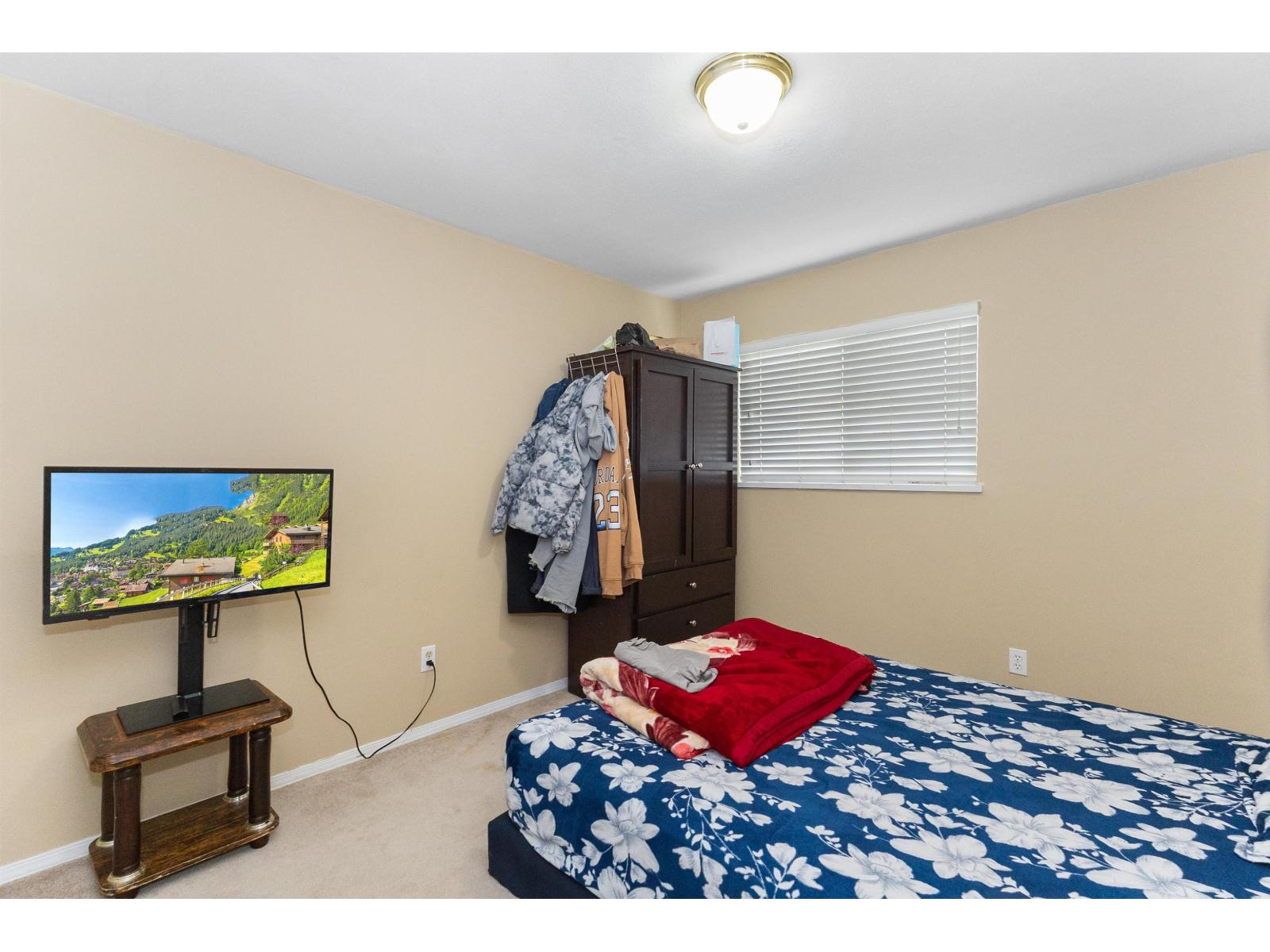 3345 Siskin Drive, Abbotsford, British Columbia  V2T 6T4 - Photo 21 - R3107806