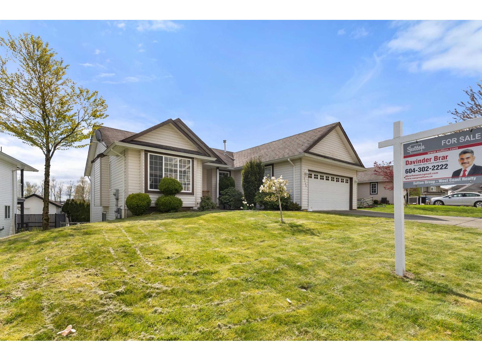 3345 Siskin Drive, Abbotsford, British Columbia  V2T 6T4 - Photo 37 - R3107806