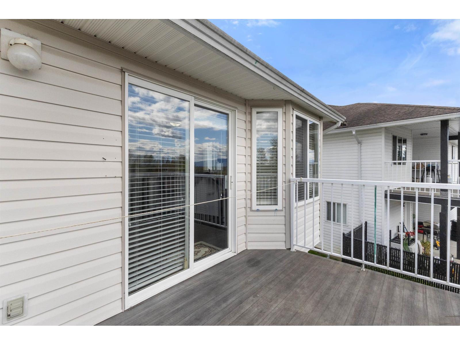 3345 Siskin Drive, Abbotsford, British Columbia  V2T 6T4 - Photo 28 - R3107806