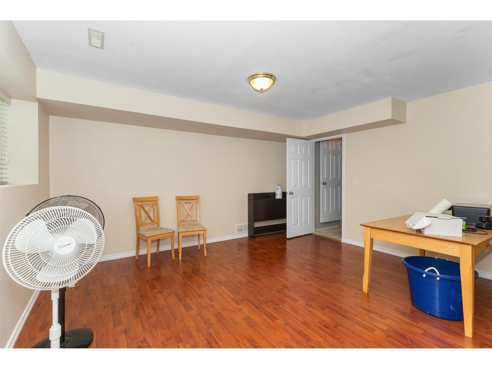 3345 Siskin Drive, Abbotsford, British Columbia  V2T 6T4 - Photo 25 - R3107806