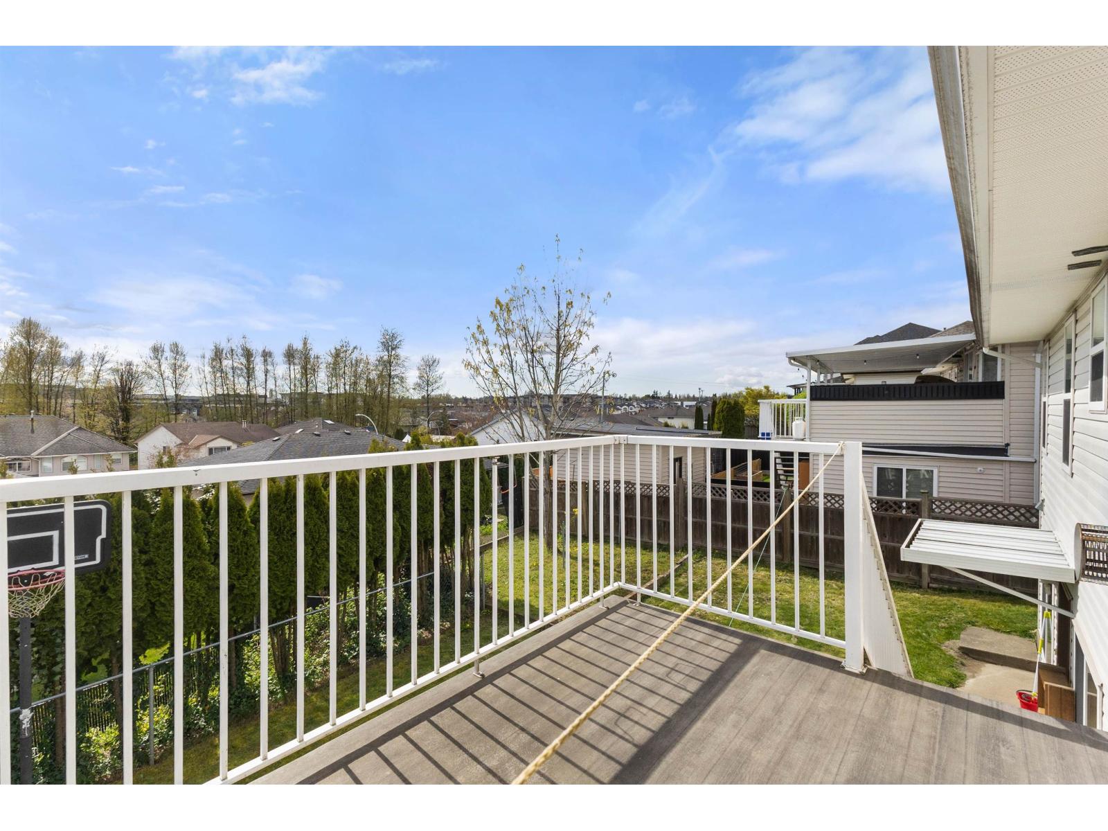 3345 Siskin Drive, Abbotsford, British Columbia  V2T 6T4 - Photo 30 - R3107806