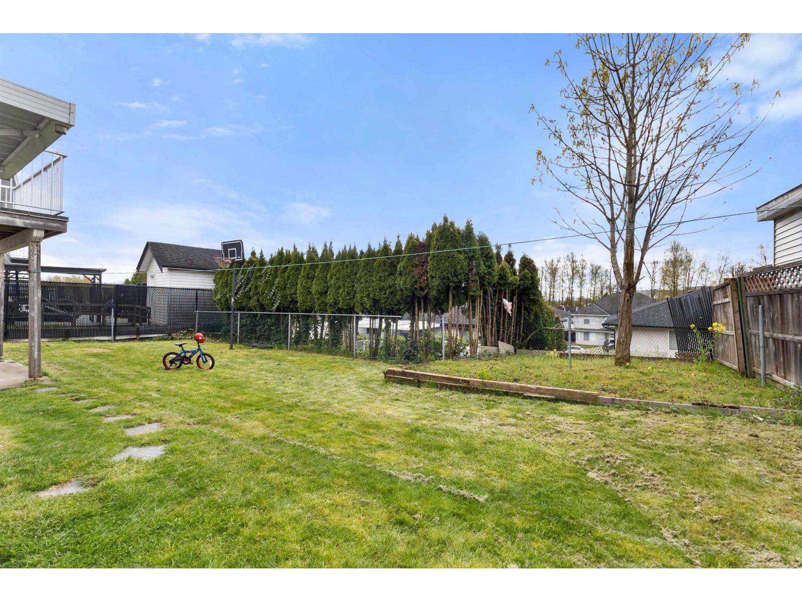 3345 Siskin Drive, Abbotsford, British Columbia  V2T 6T4 - Photo 31 - R3107806