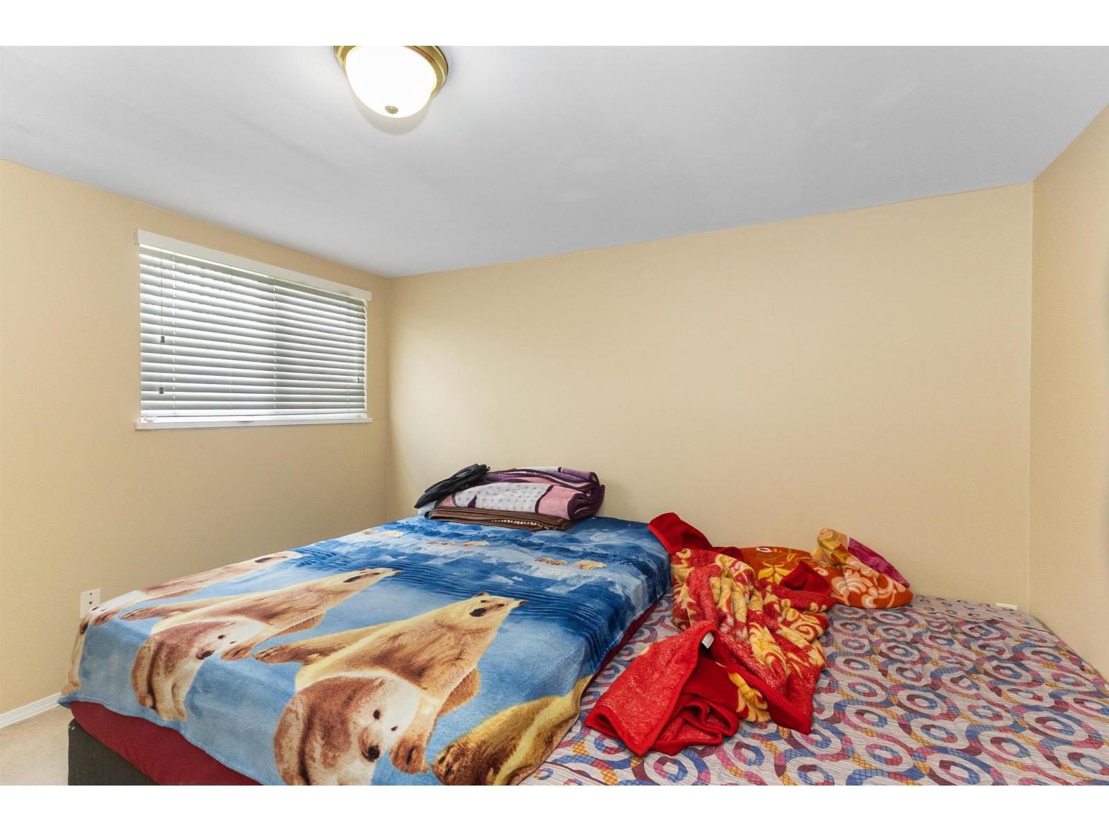 3345 Siskin Drive, Abbotsford, British Columbia  V2T 6T4 - Photo 22 - R3107806