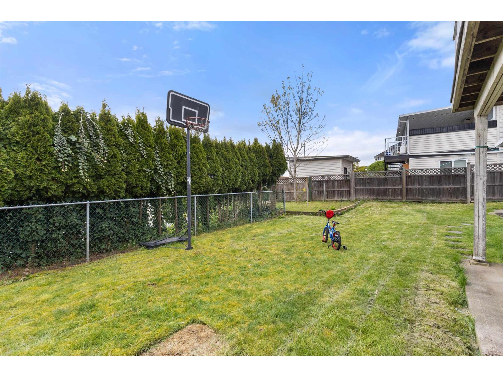 3345 Siskin Drive, Abbotsford, British Columbia  V2T 6T4 - Photo 32 - R3107806