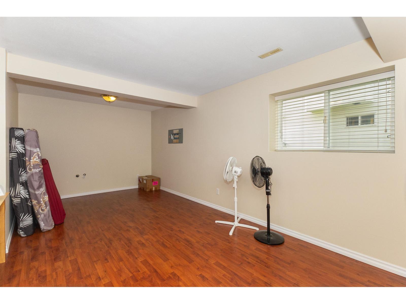 3345 Siskin Drive, Abbotsford, British Columbia  V2T 6T4 - Photo 24 - R3107806