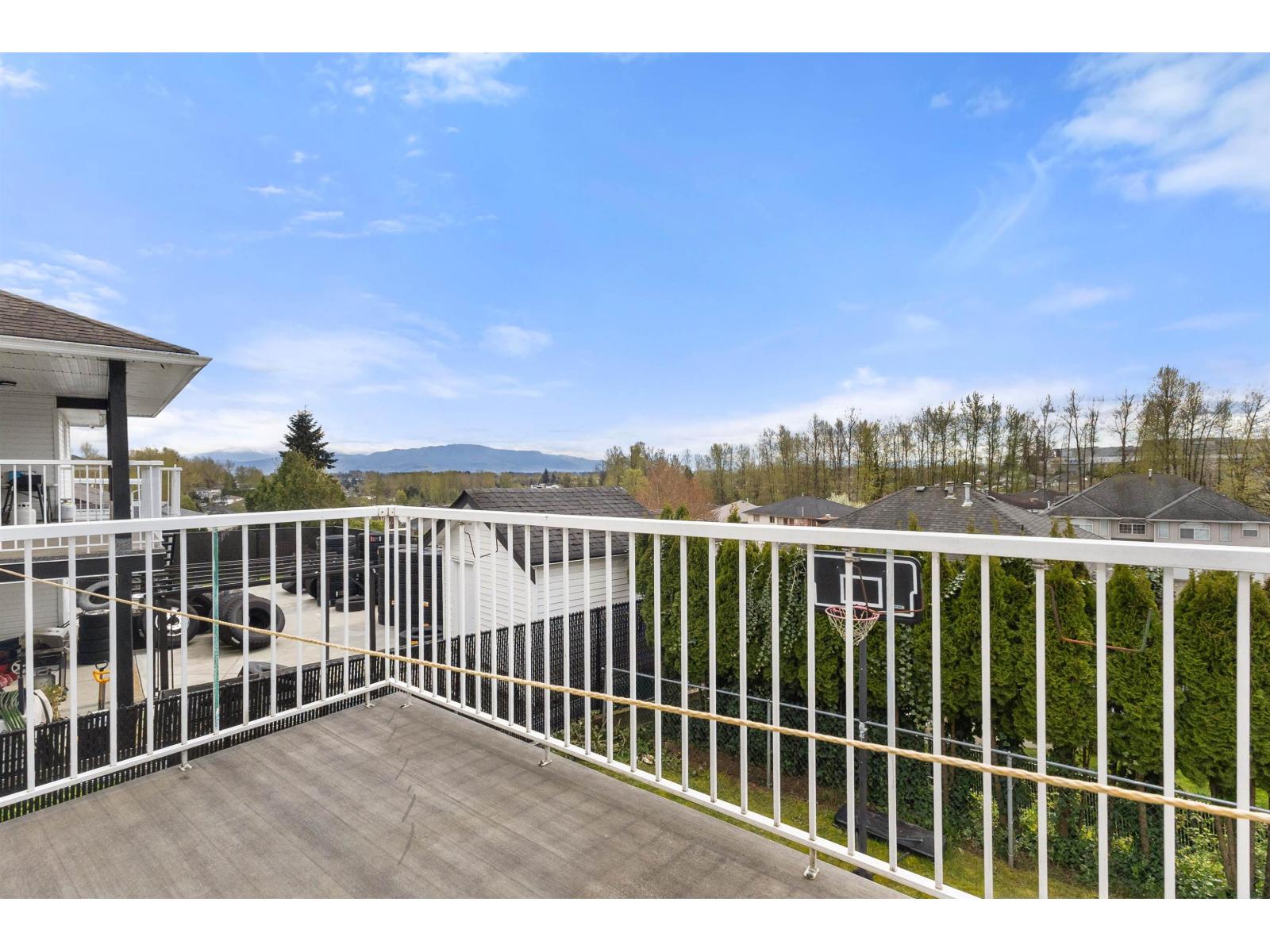 3345 Siskin Drive, Abbotsford, British Columbia  V2T 6T4 - Photo 29 - R3107806