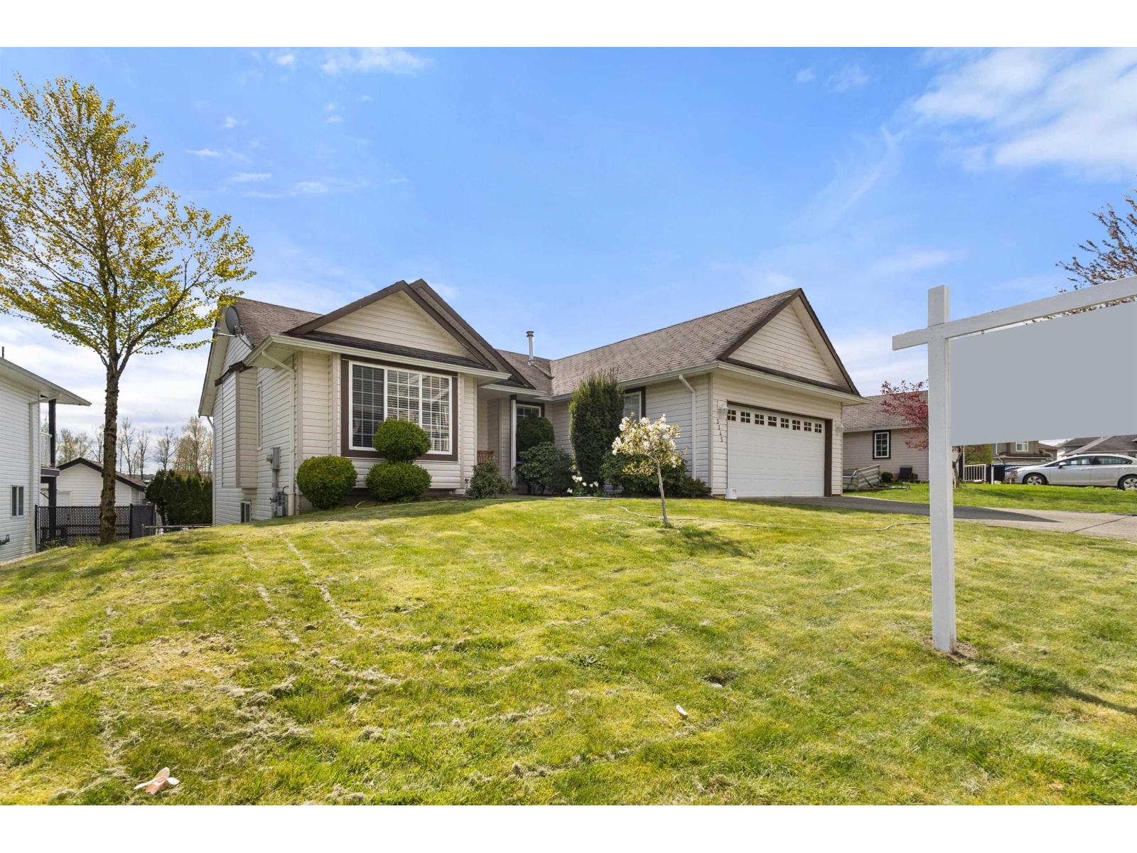 3345 Siskin Drive, Abbotsford, British Columbia  V2T 6T4 - Photo 36 - R3107806