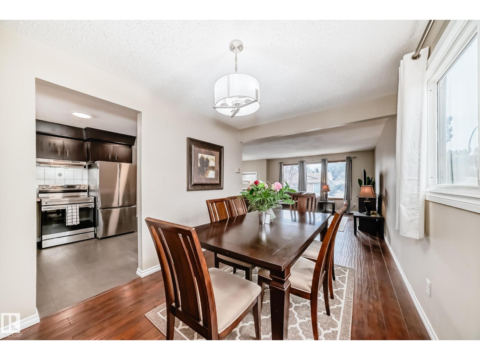 2212 142 Av Nw, Edmonton, Alberta  T5Y 1E6 - Photo 7 - E4482323