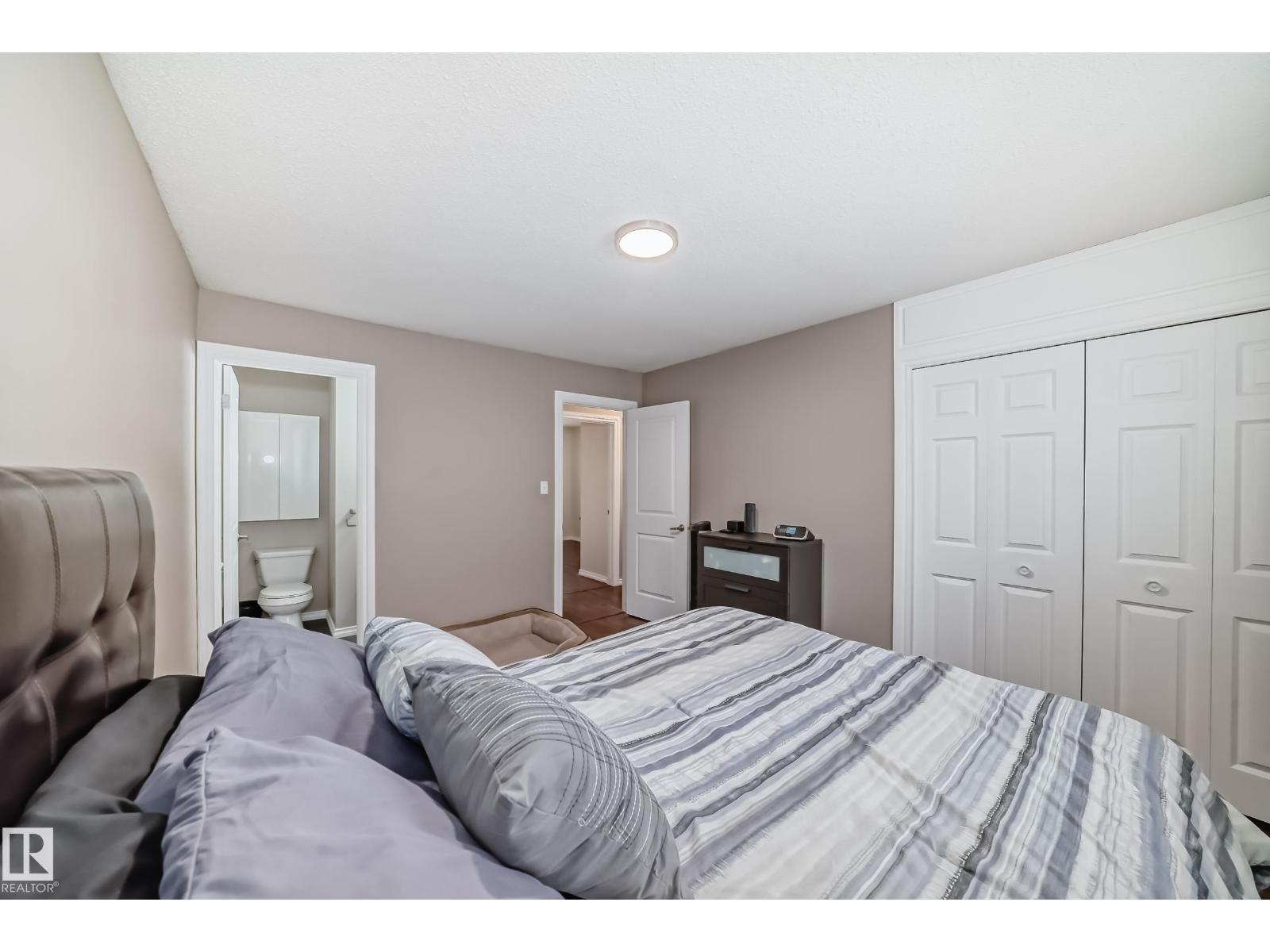 2212 142 Av Nw, Edmonton, Alberta  T5Y 1E6 - Photo 23 - E4482323