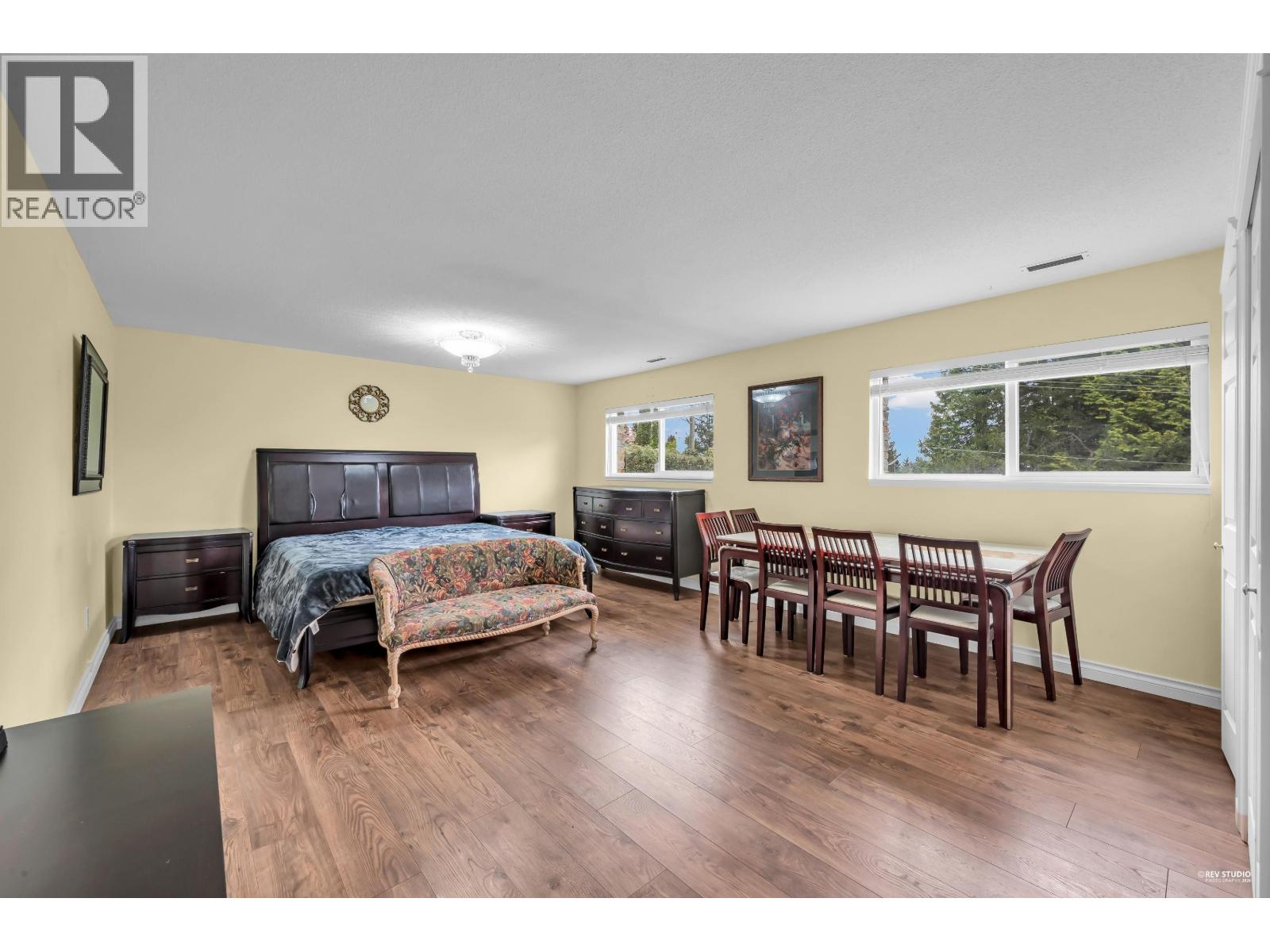 675 St. Andrews Road, West Vancouver, British Columbia  V7S 1V5 - Photo 33 - R3112717