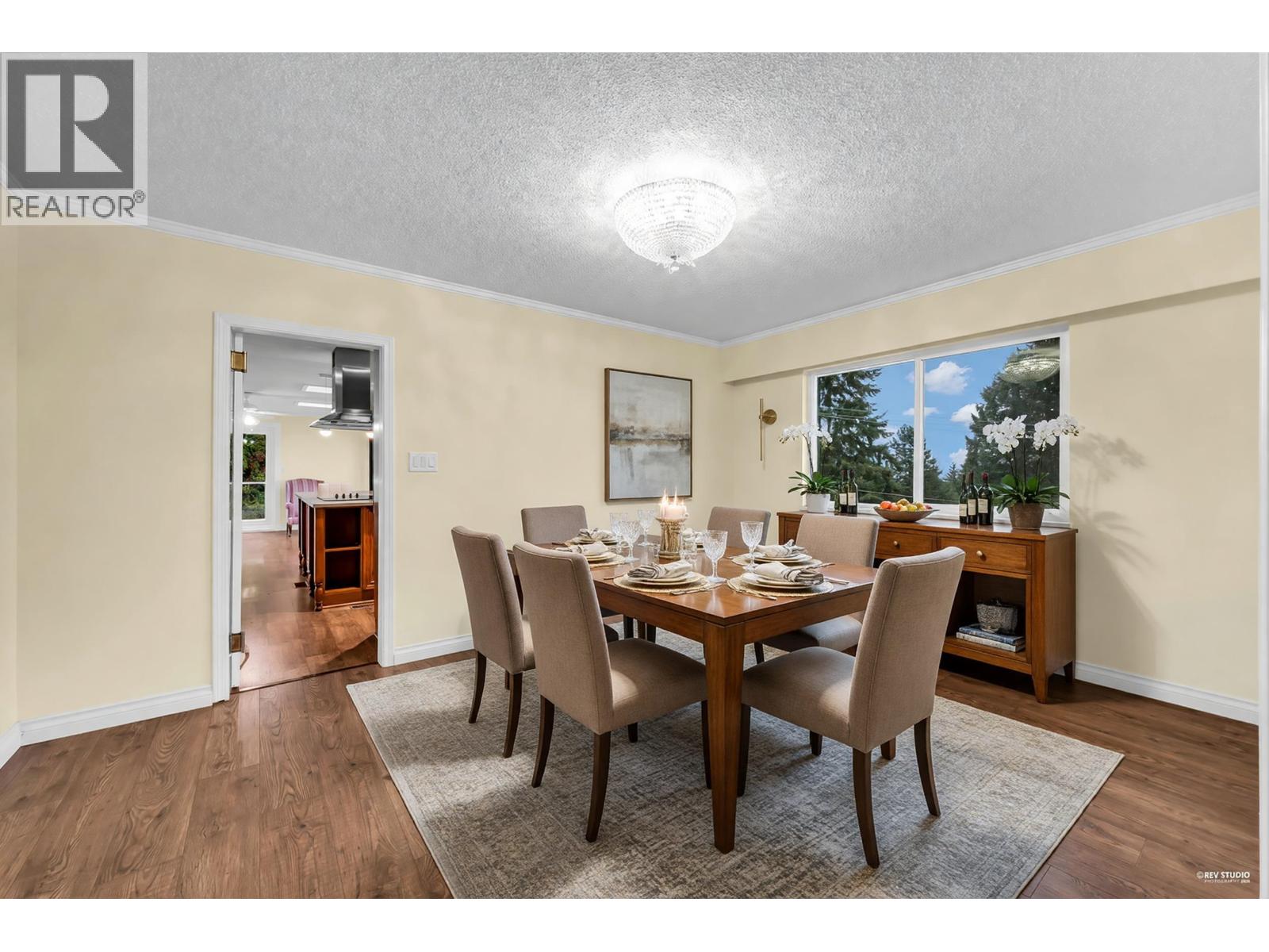 675 St. Andrews Road, West Vancouver, British Columbia  V7S 1V5 - Photo 23 - R3112717