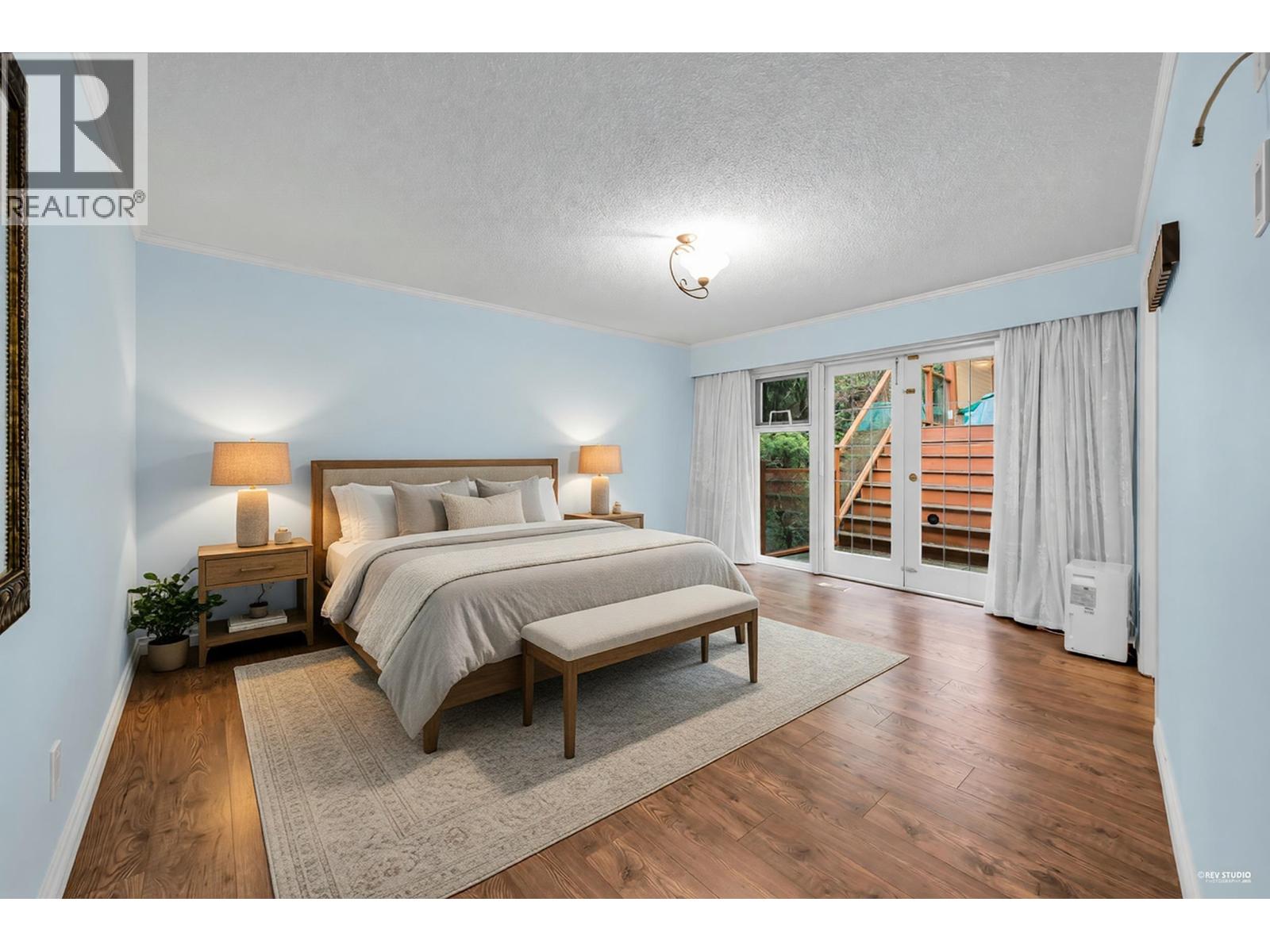 675 St. Andrews Road, West Vancouver, British Columbia  V7S 1V5 - Photo 25 - R3112717