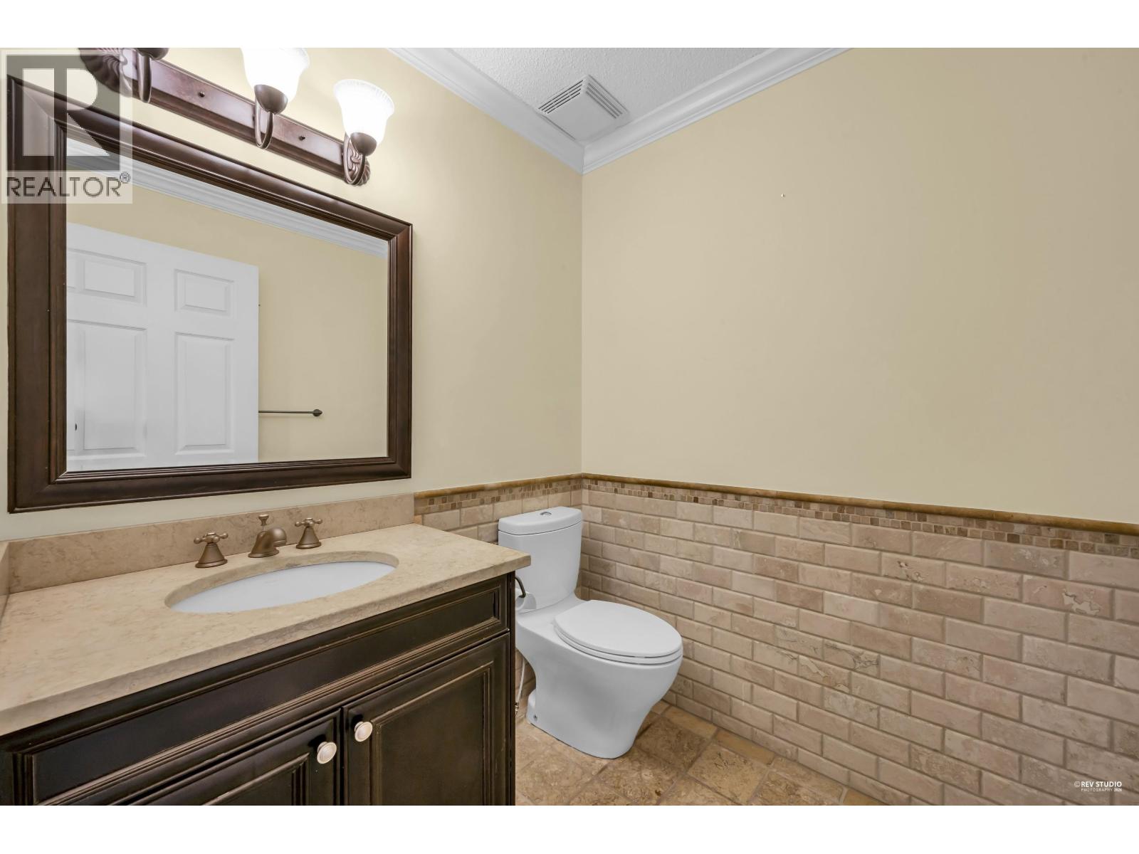 675 St. Andrews Road, West Vancouver, British Columbia  V7S 1V5 - Photo 30 - R3112717