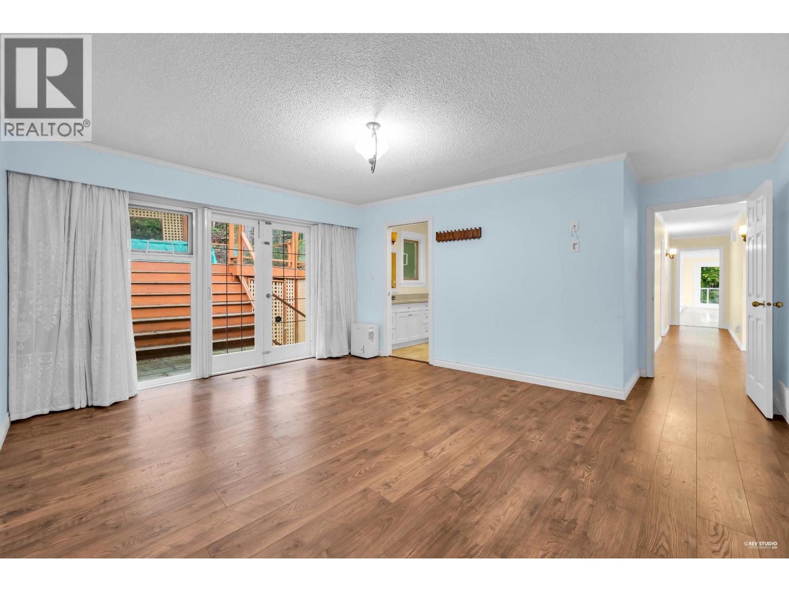 675 St. Andrews Road, West Vancouver, British Columbia  V7S 1V5 - Photo 26 - R3112717