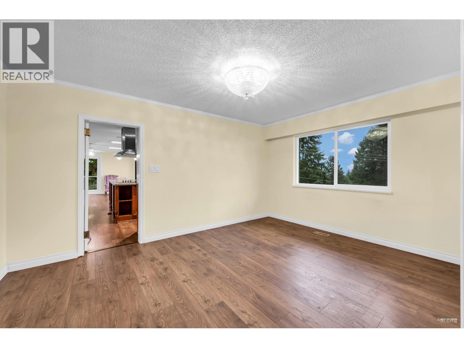 675 St. Andrews Road, West Vancouver, British Columbia  V7S 1V5 - Photo 22 - R3112717