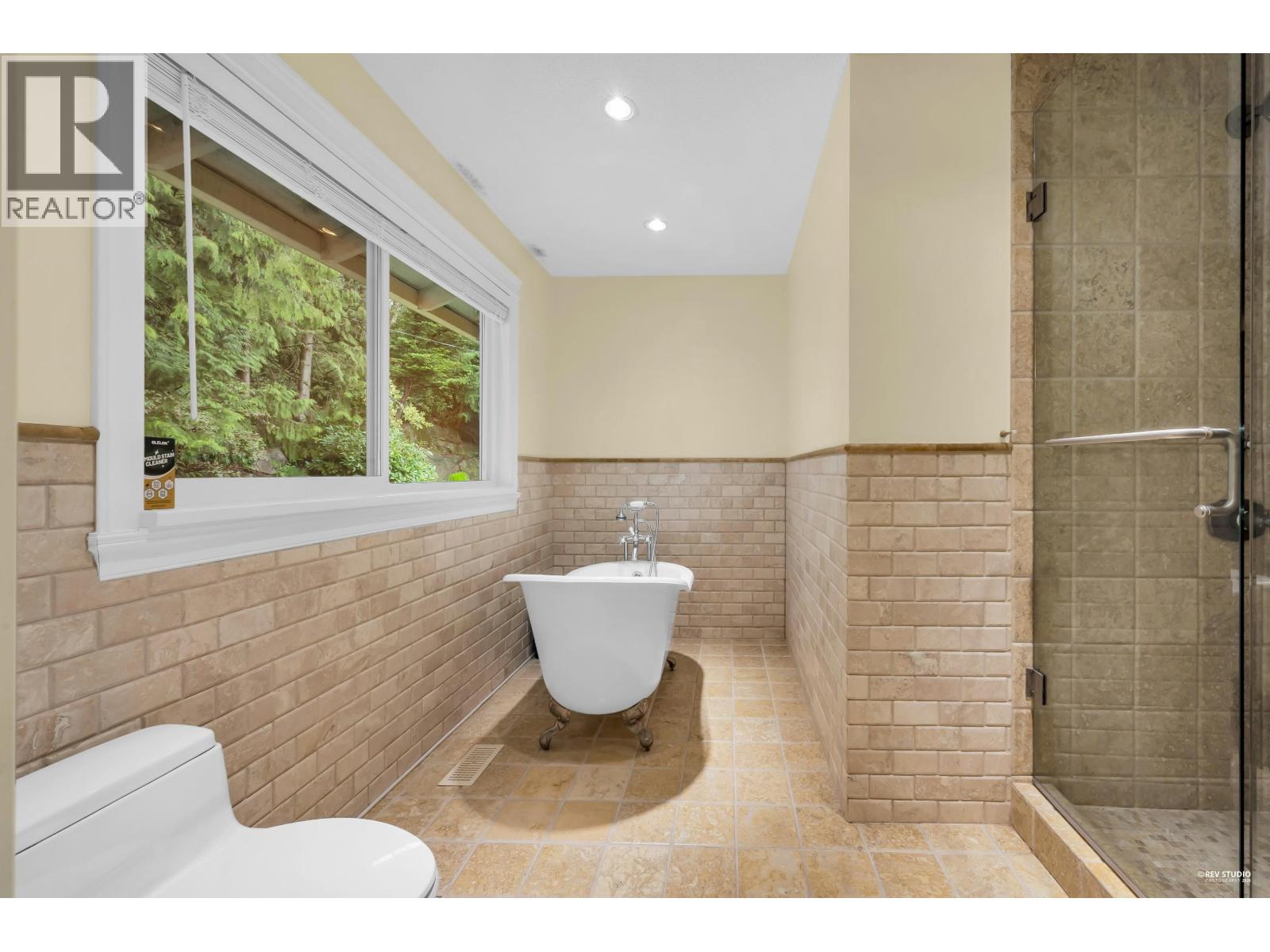 675 St. Andrews Road, West Vancouver, British Columbia  V7S 1V5 - Photo 29 - R3112717