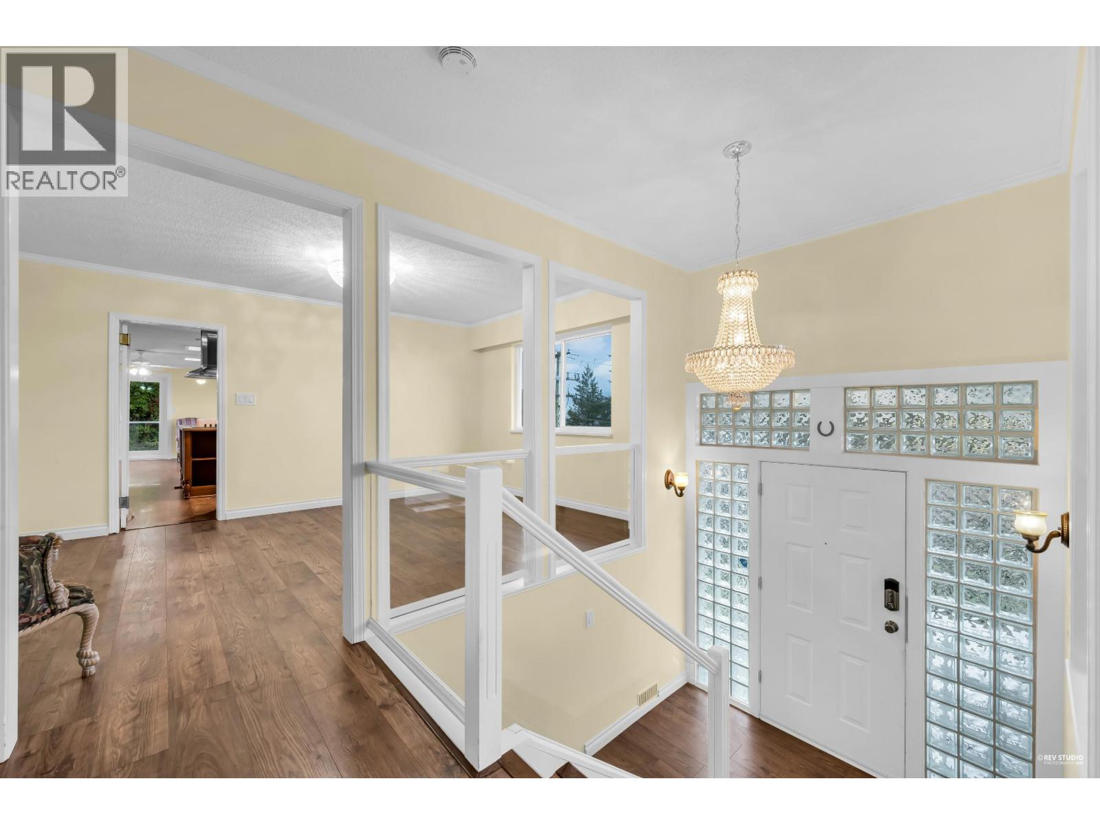 675 St. Andrews Road, West Vancouver, British Columbia  V7S 1V5 - Photo 7 - R3112717