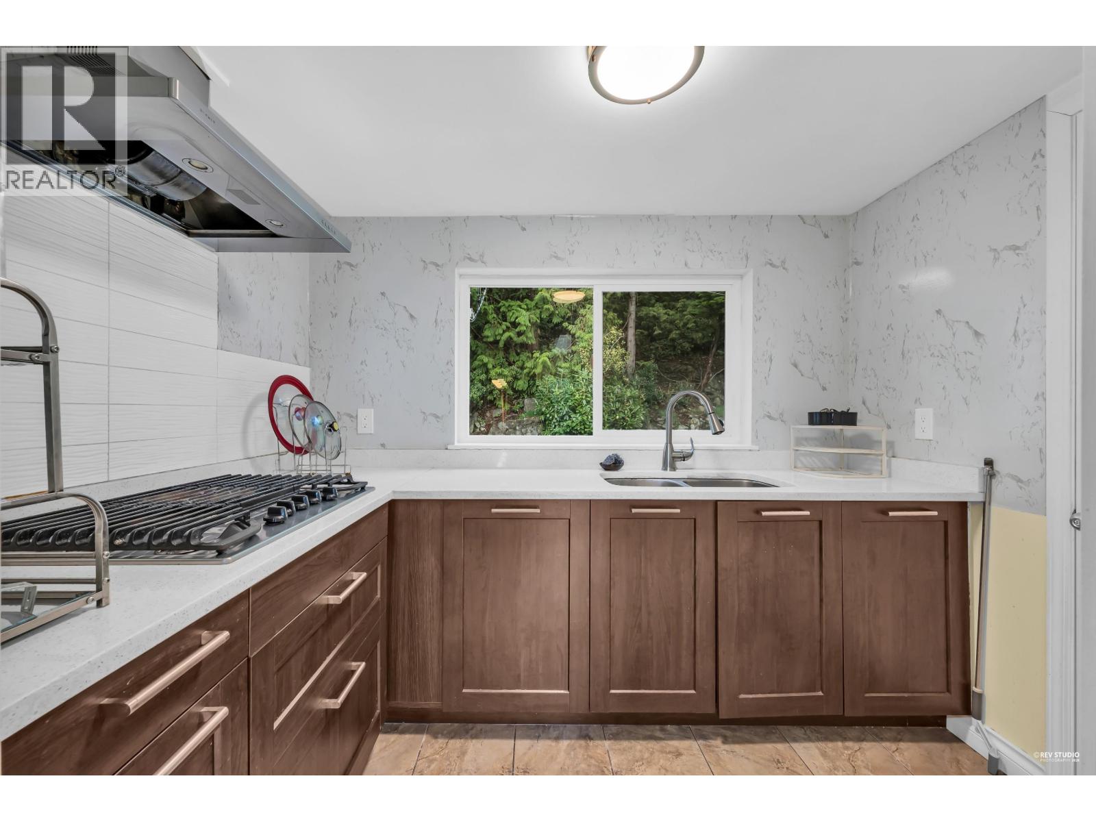 675 St. Andrews Road, West Vancouver, British Columbia  V7S 1V5 - Photo 21 - R3112717