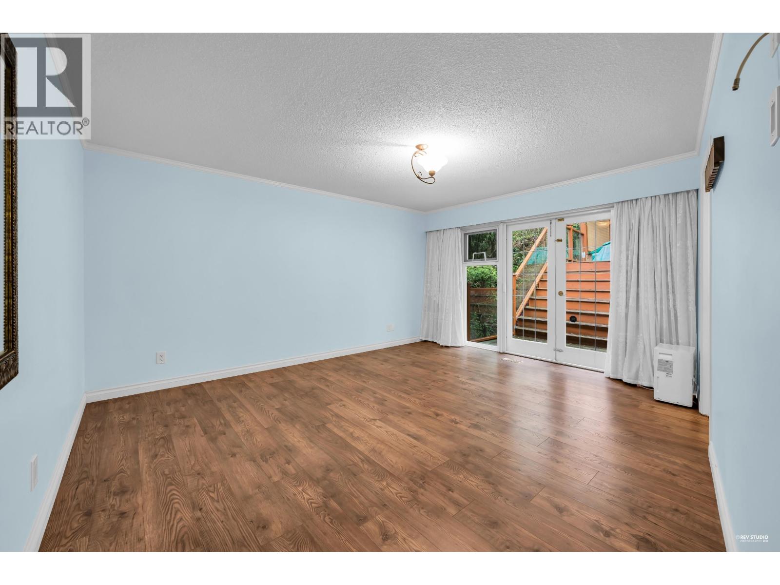 675 St. Andrews Road, West Vancouver, British Columbia  V7S 1V5 - Photo 24 - R3112717